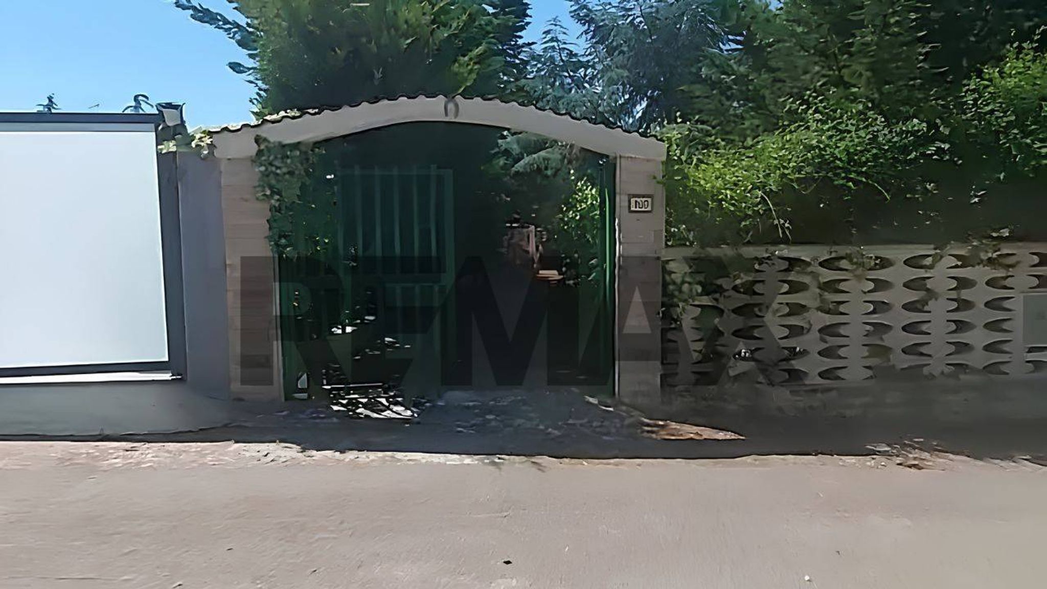 Property in Cassano delle Murge