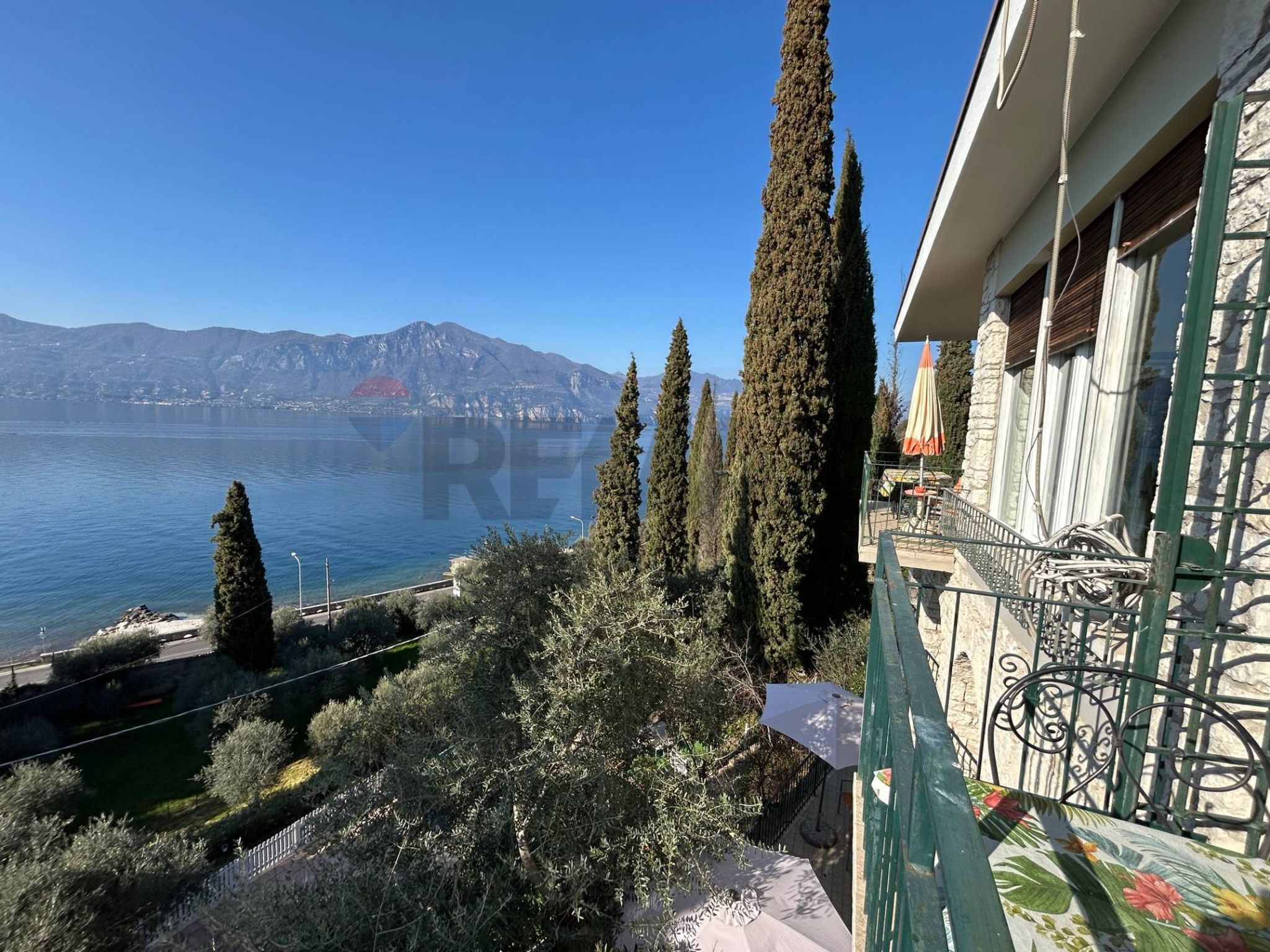 Immobile a Torri del Benaco