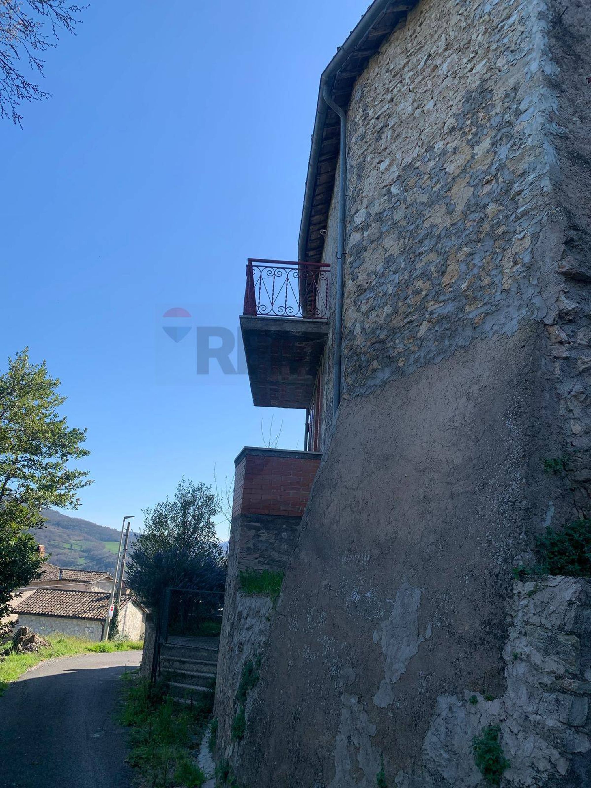 Immobile a Rieti
