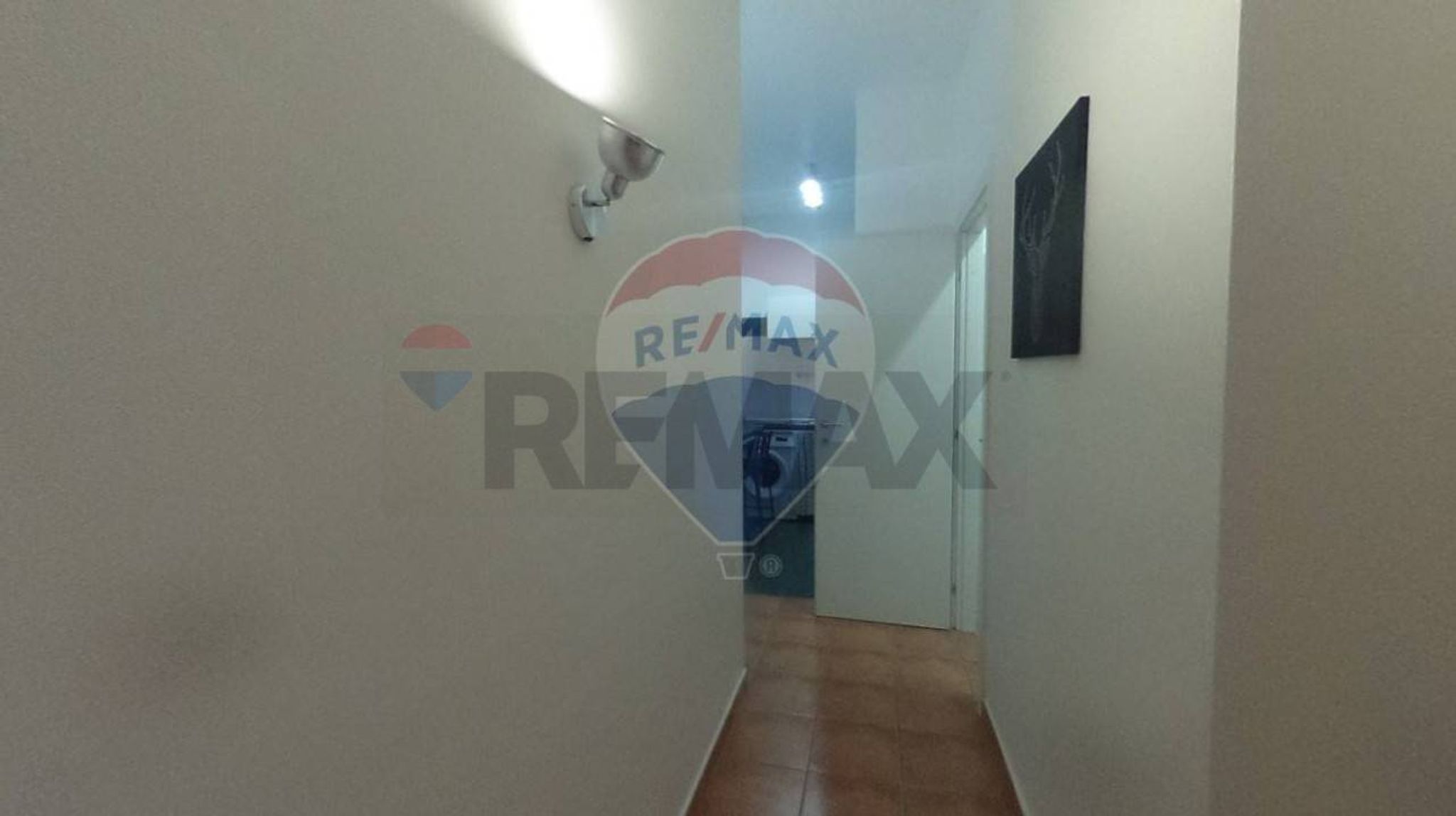 Hall / corridoio