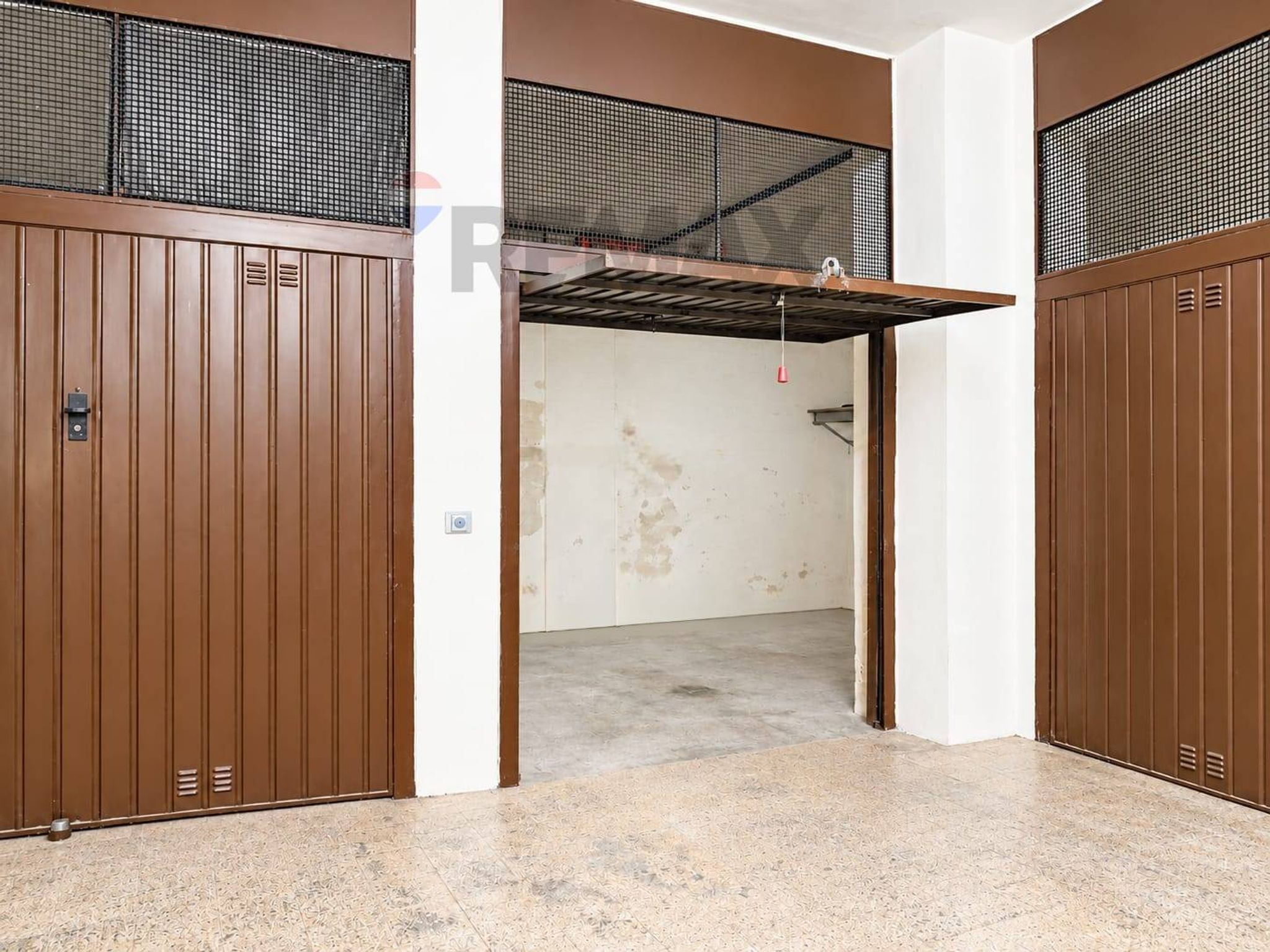 Property in Manfredonia