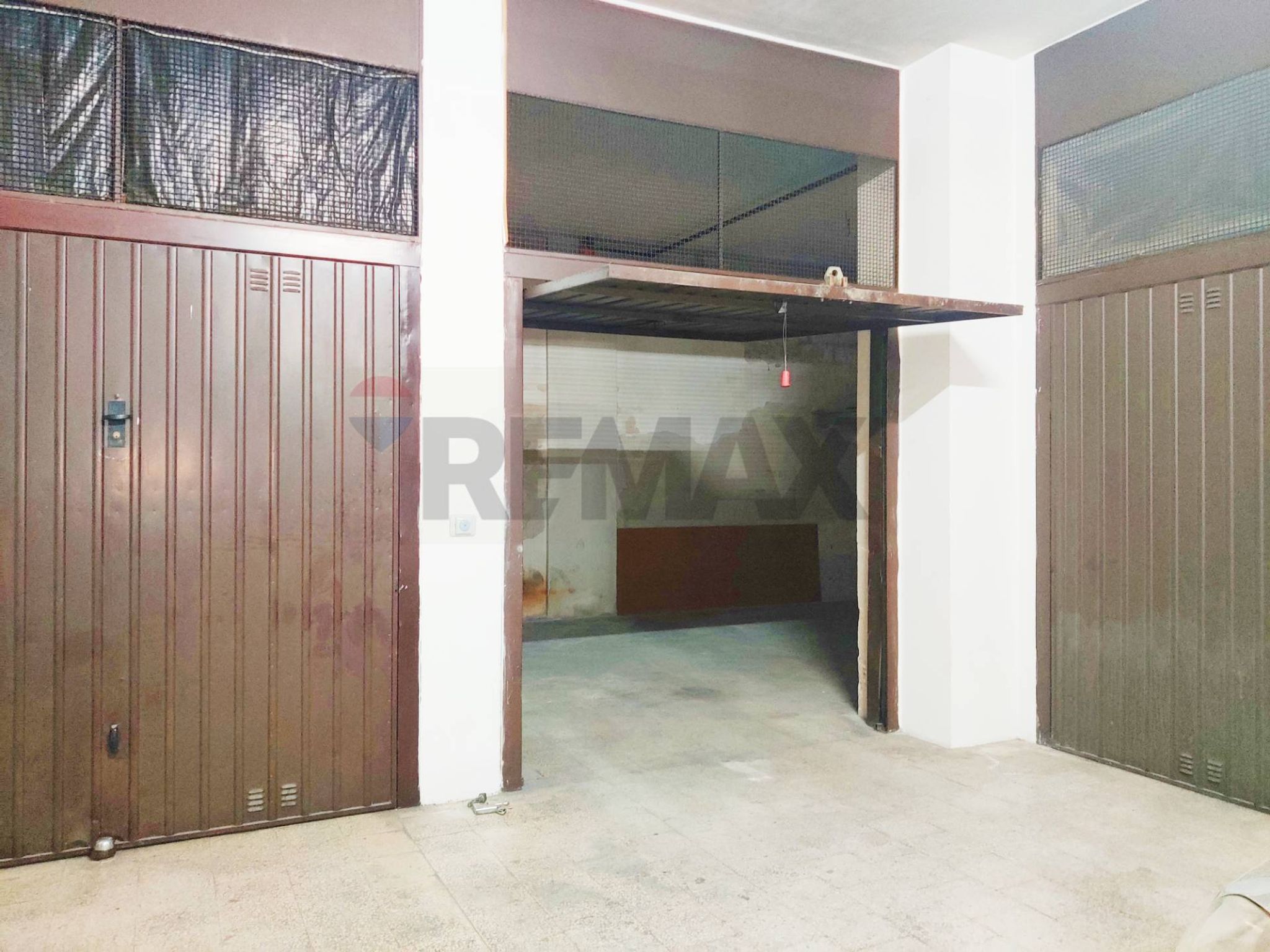 Property in Manfredonia
