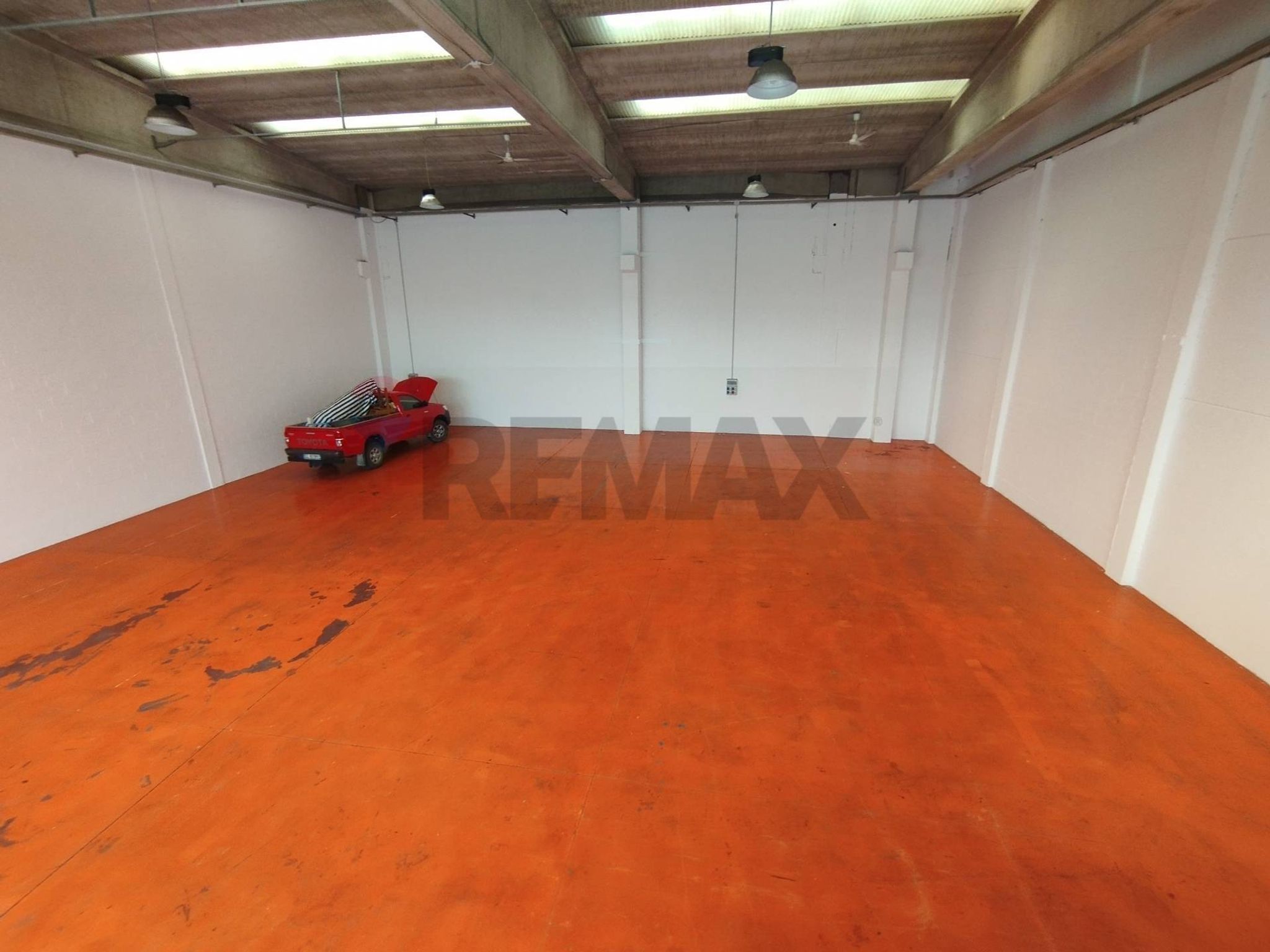 Parcheggio