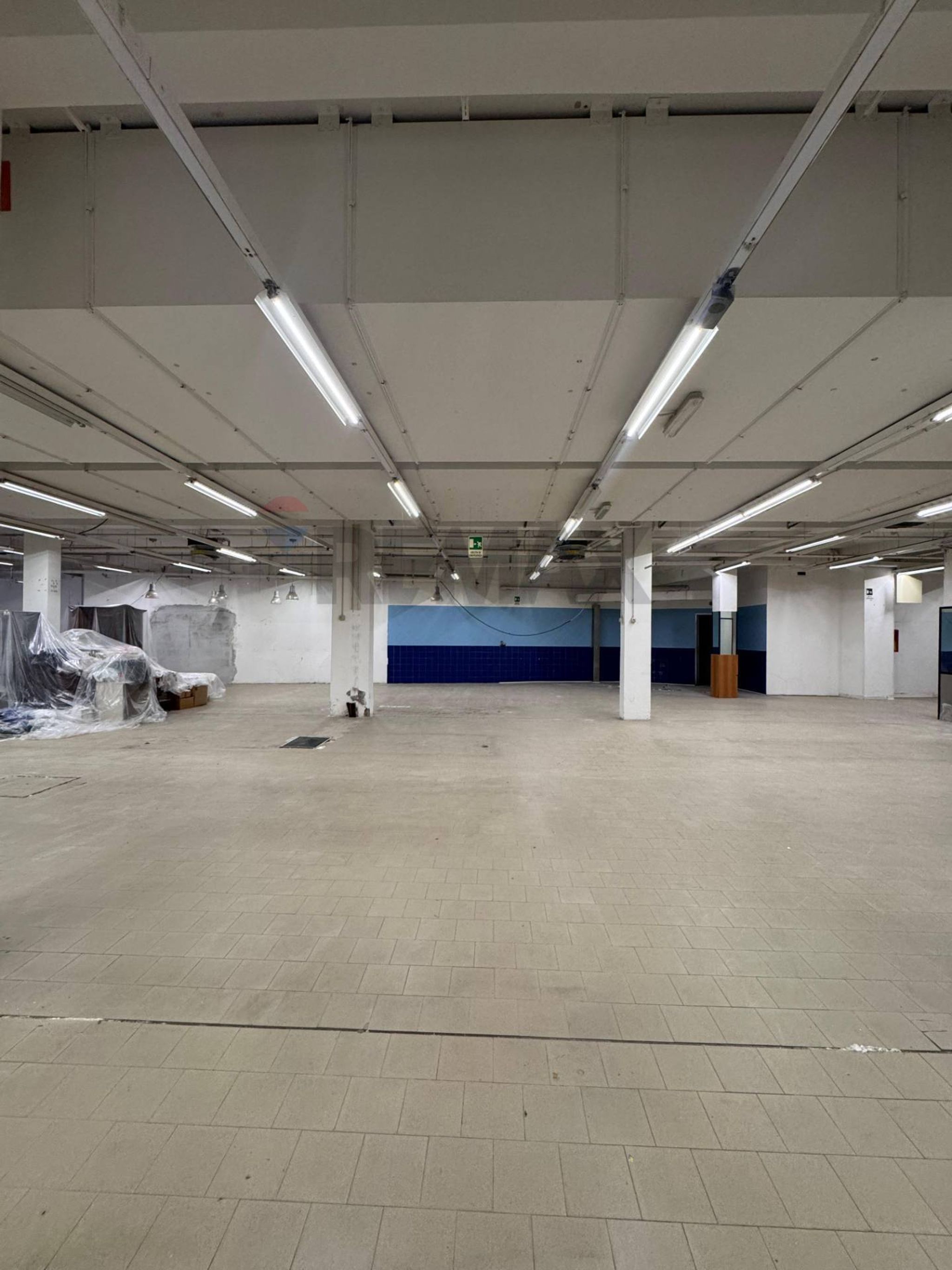 Parcheggio