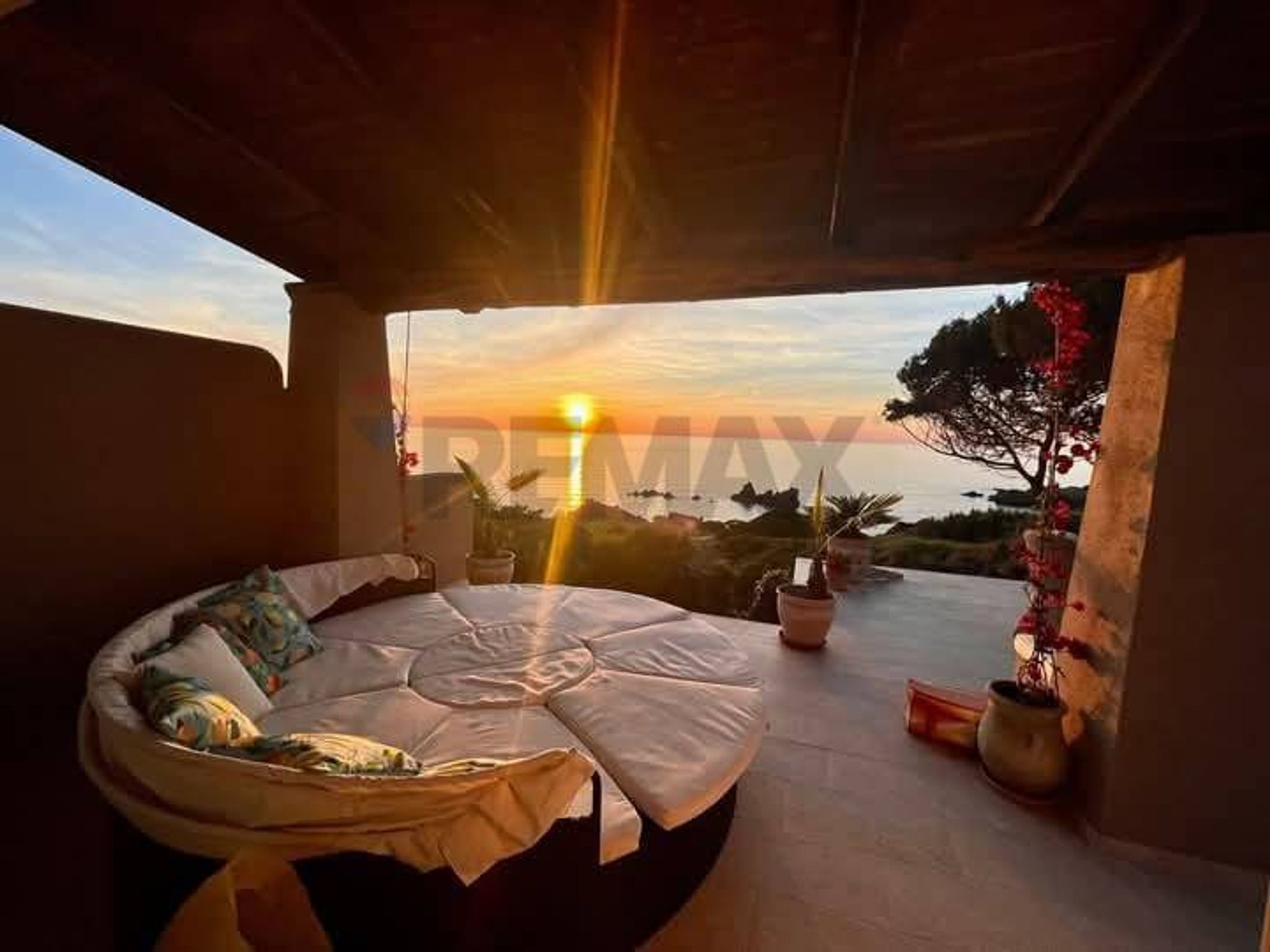 Terrazza