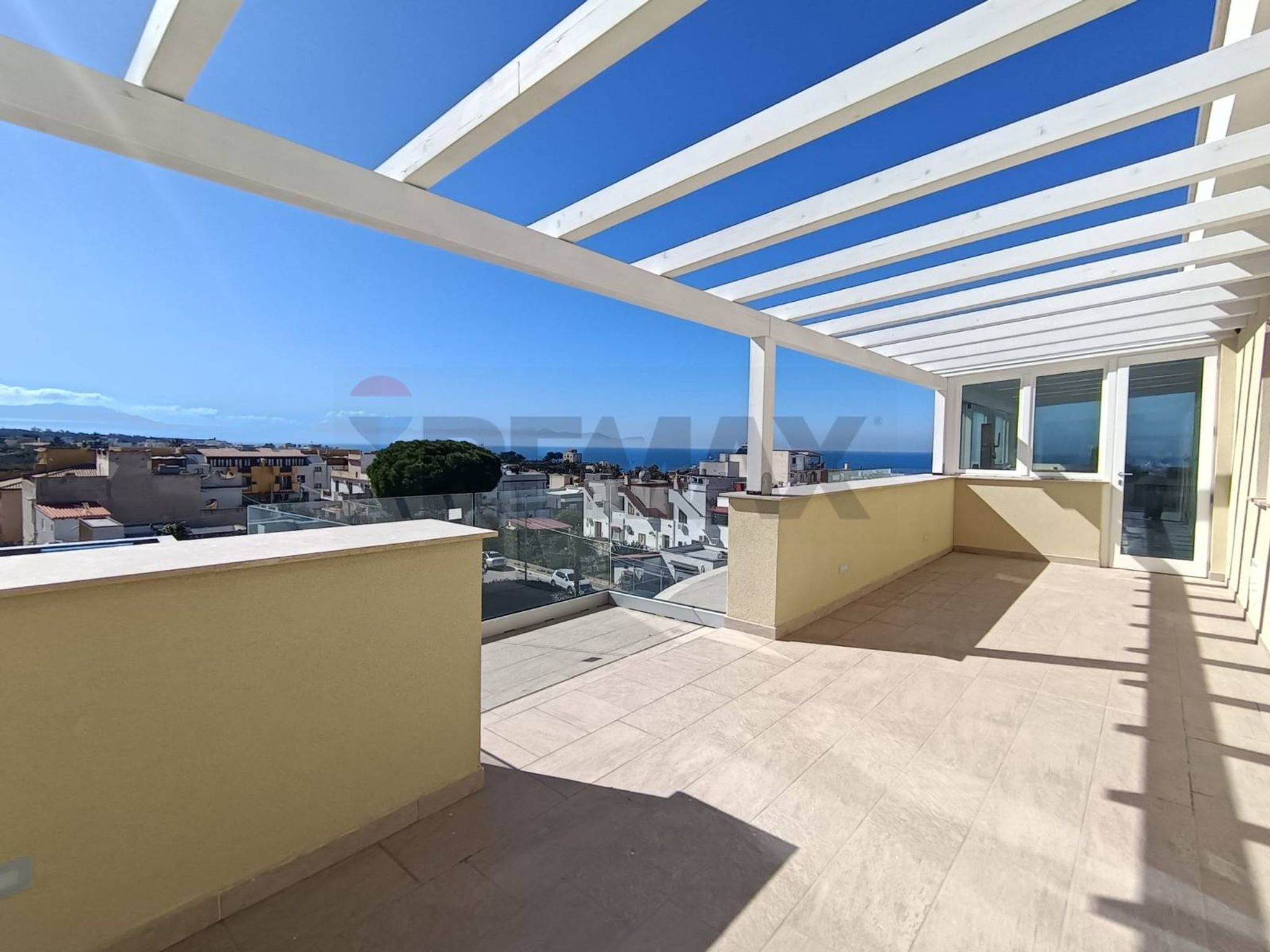 Terrazza