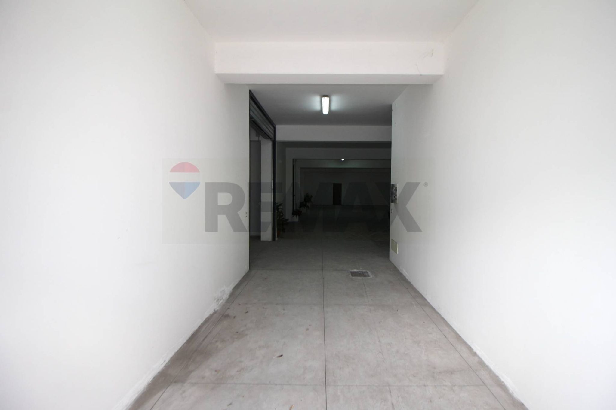 Hall / corridoio
