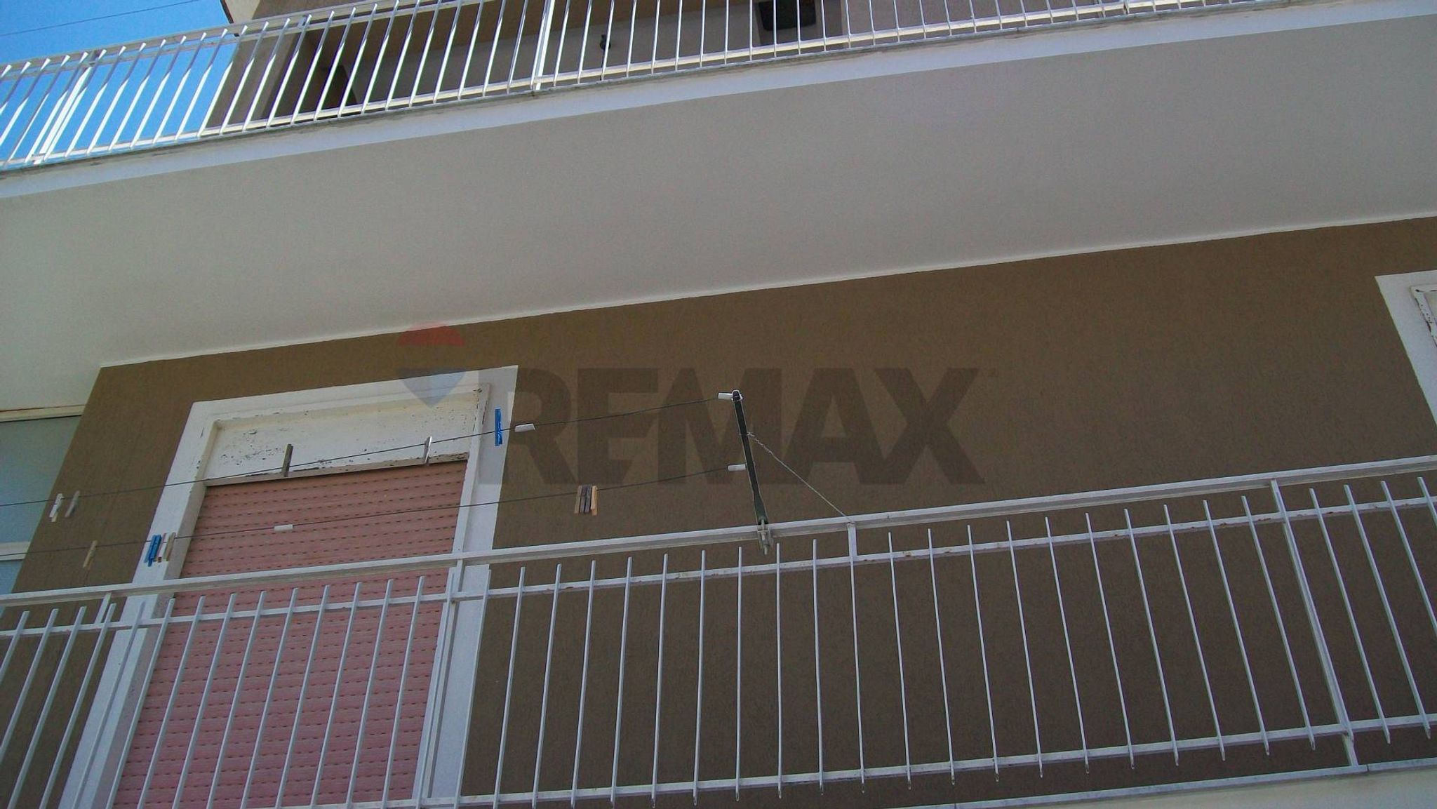 Property in Mirabella Imbaccari