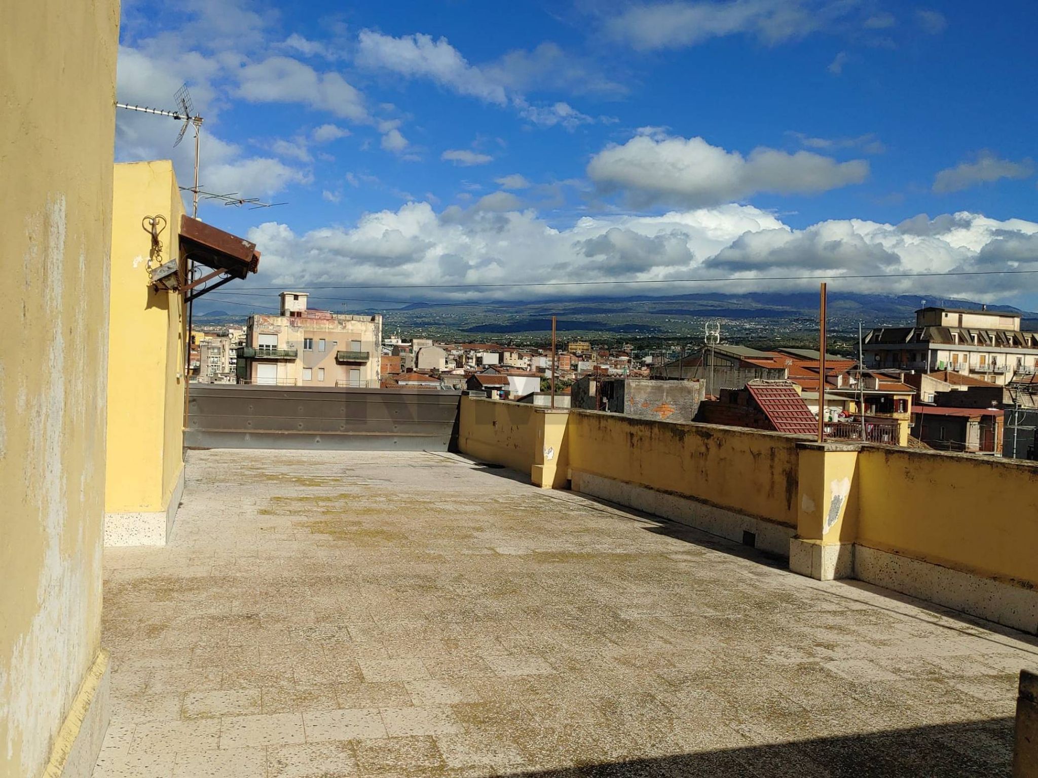 Terrazza