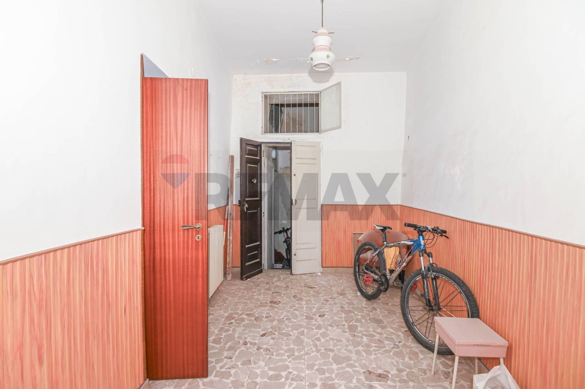 Hall / corridoio