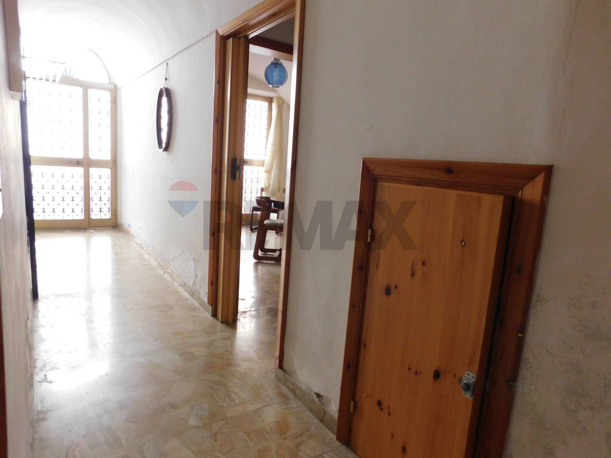 Hall / corridoio