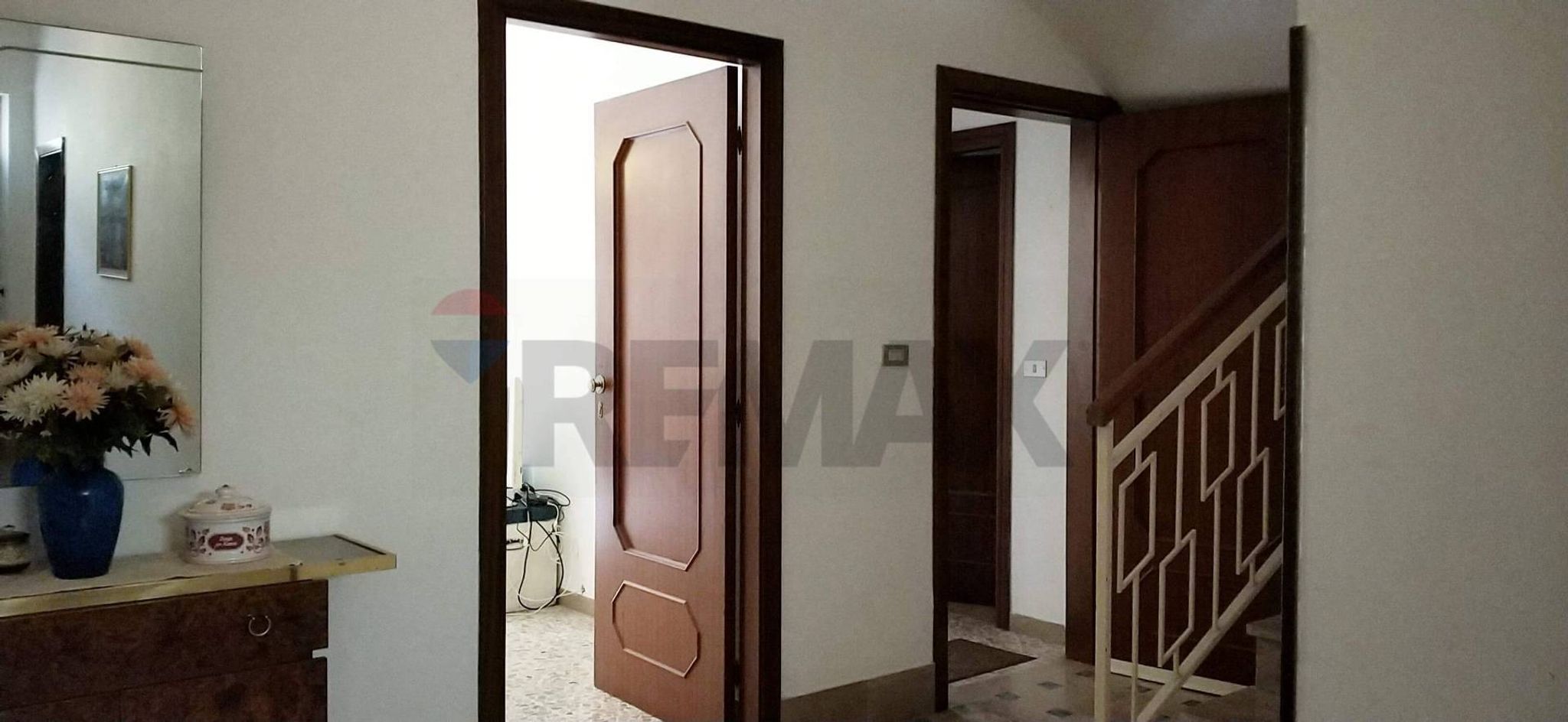 Hall / corridoio