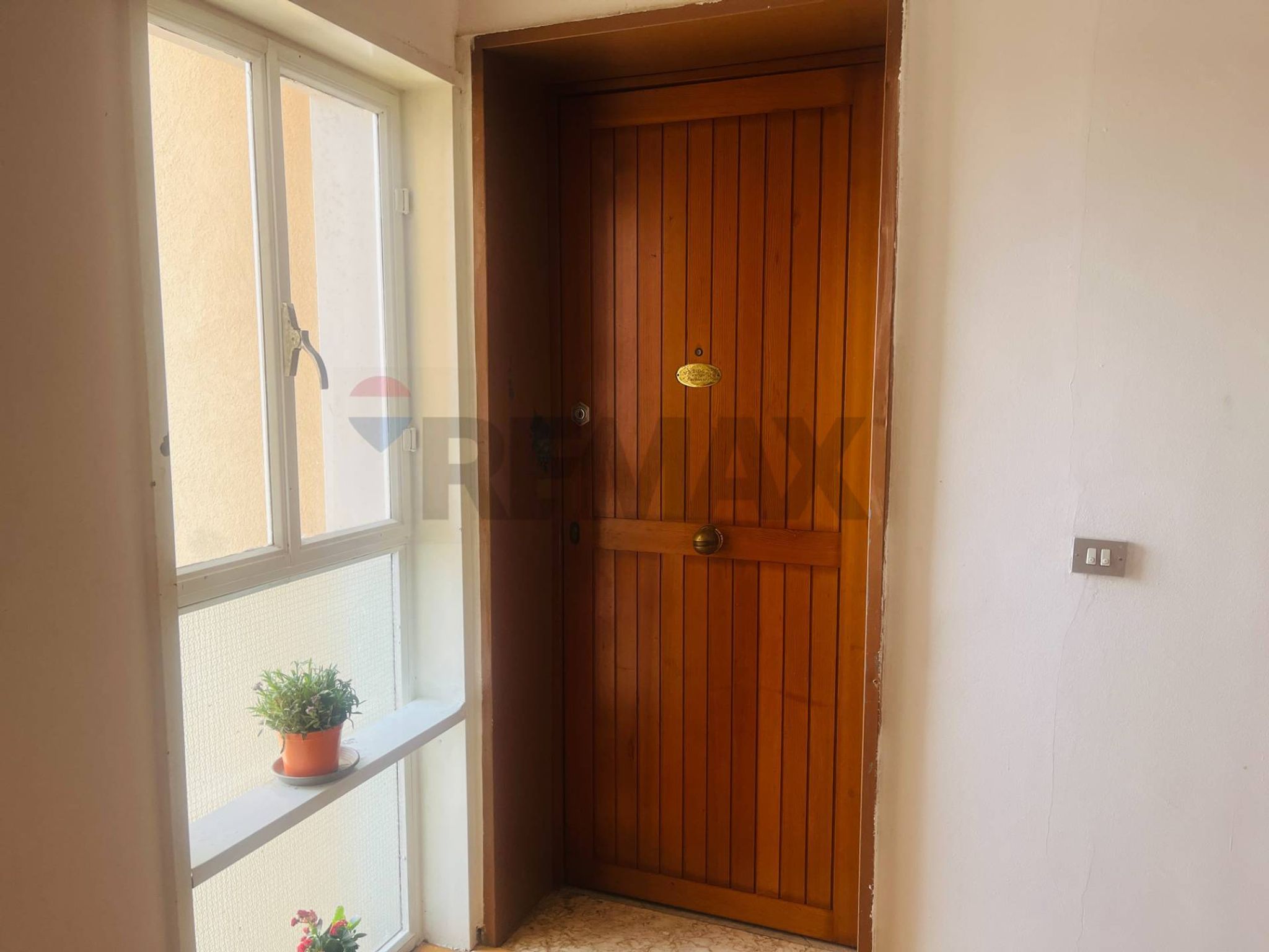 Hall / corridoio