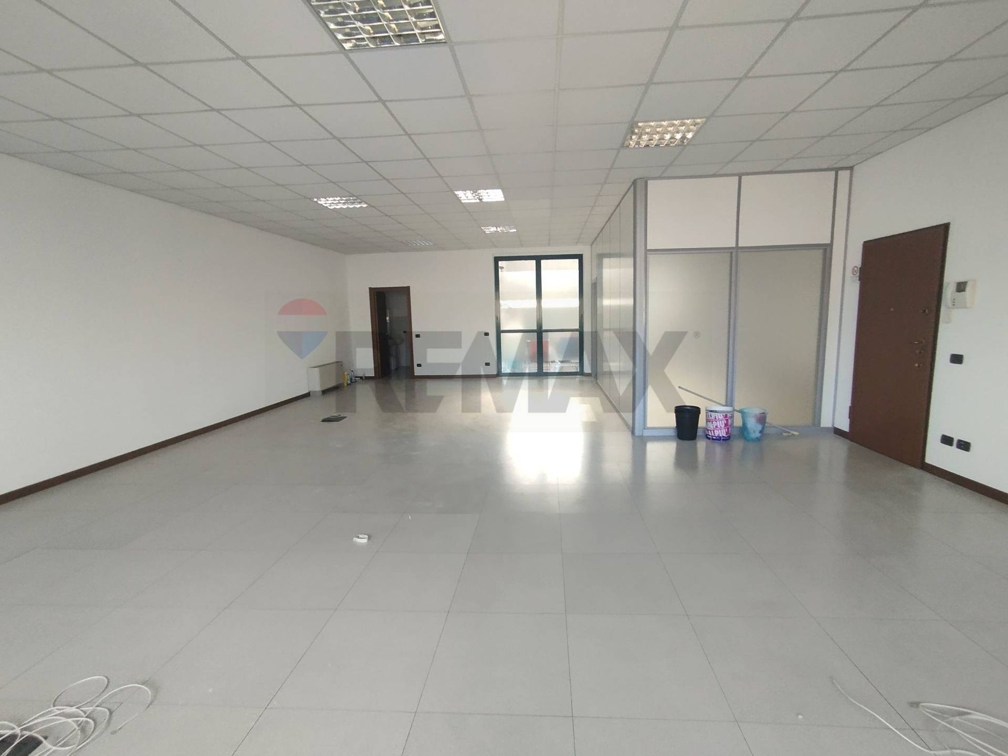 Property in Brugherio