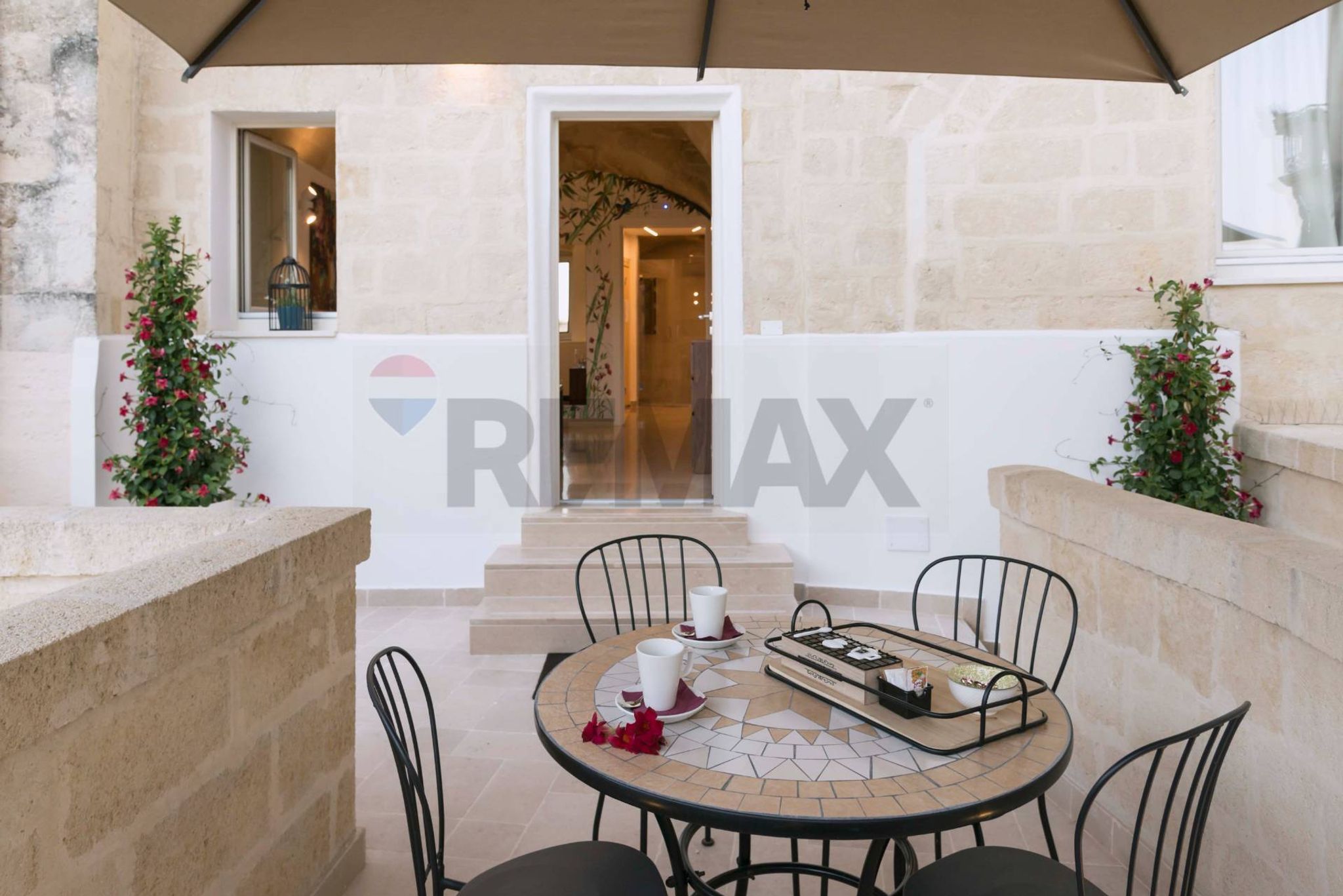 Terrazza