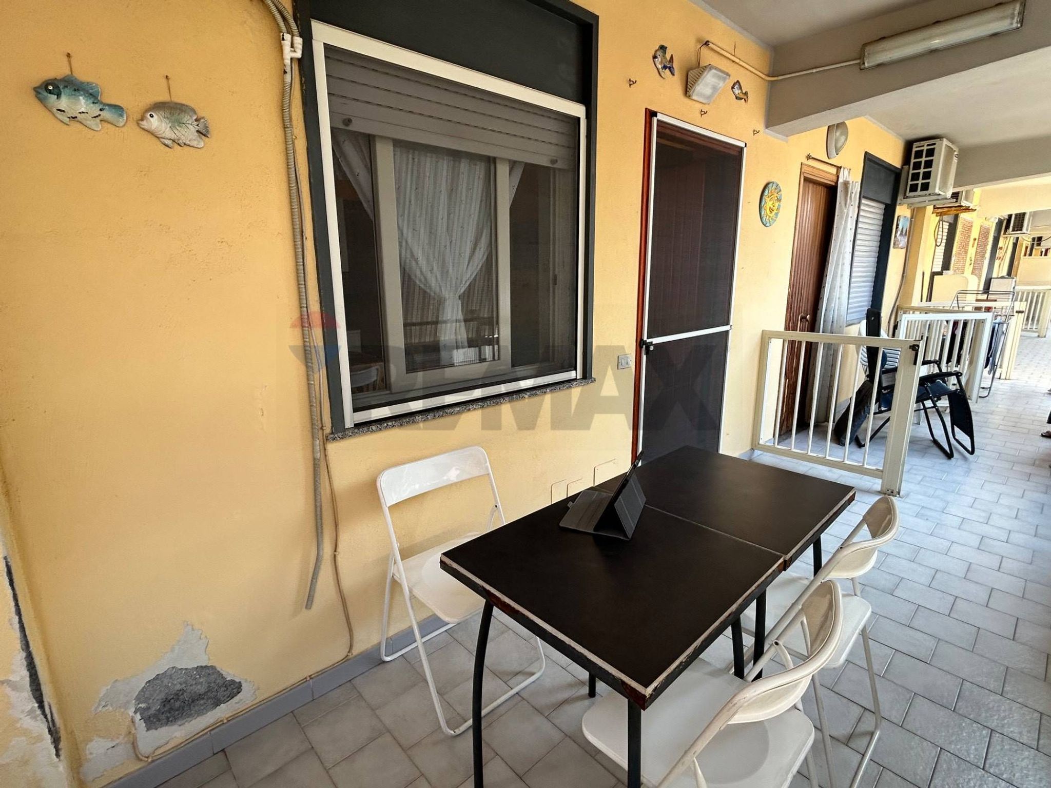 Terrazza