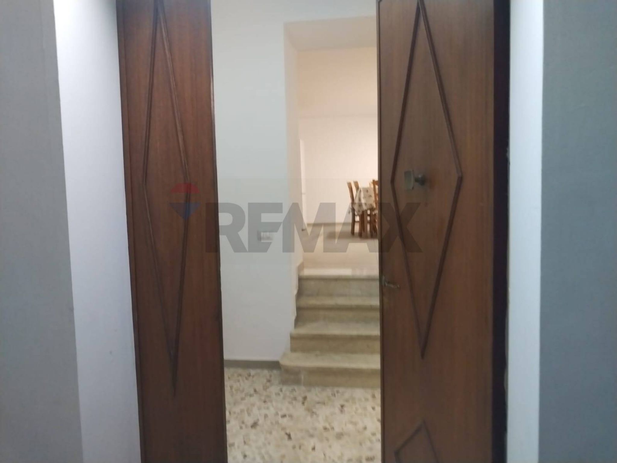 Hall / corridoio