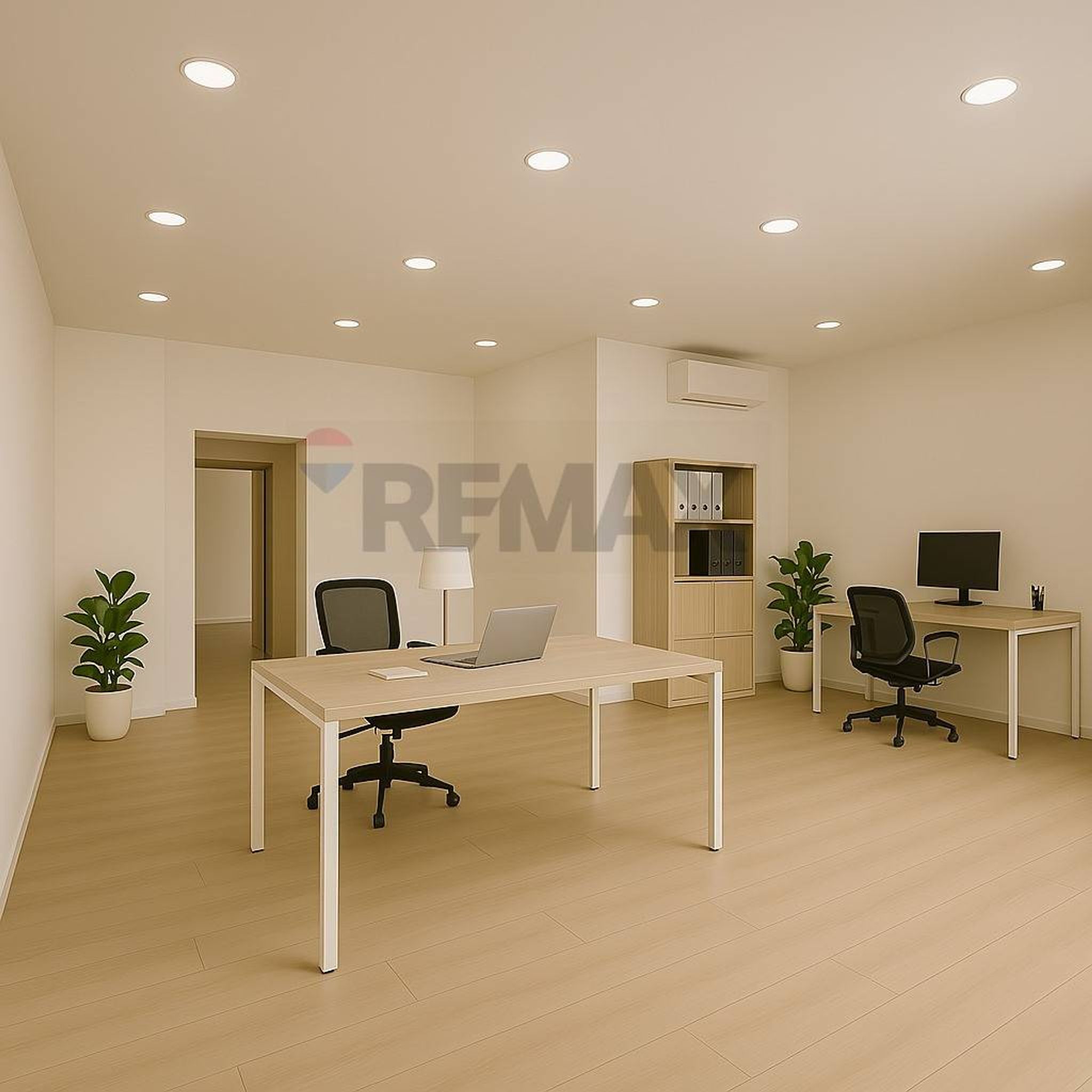 Ufficio