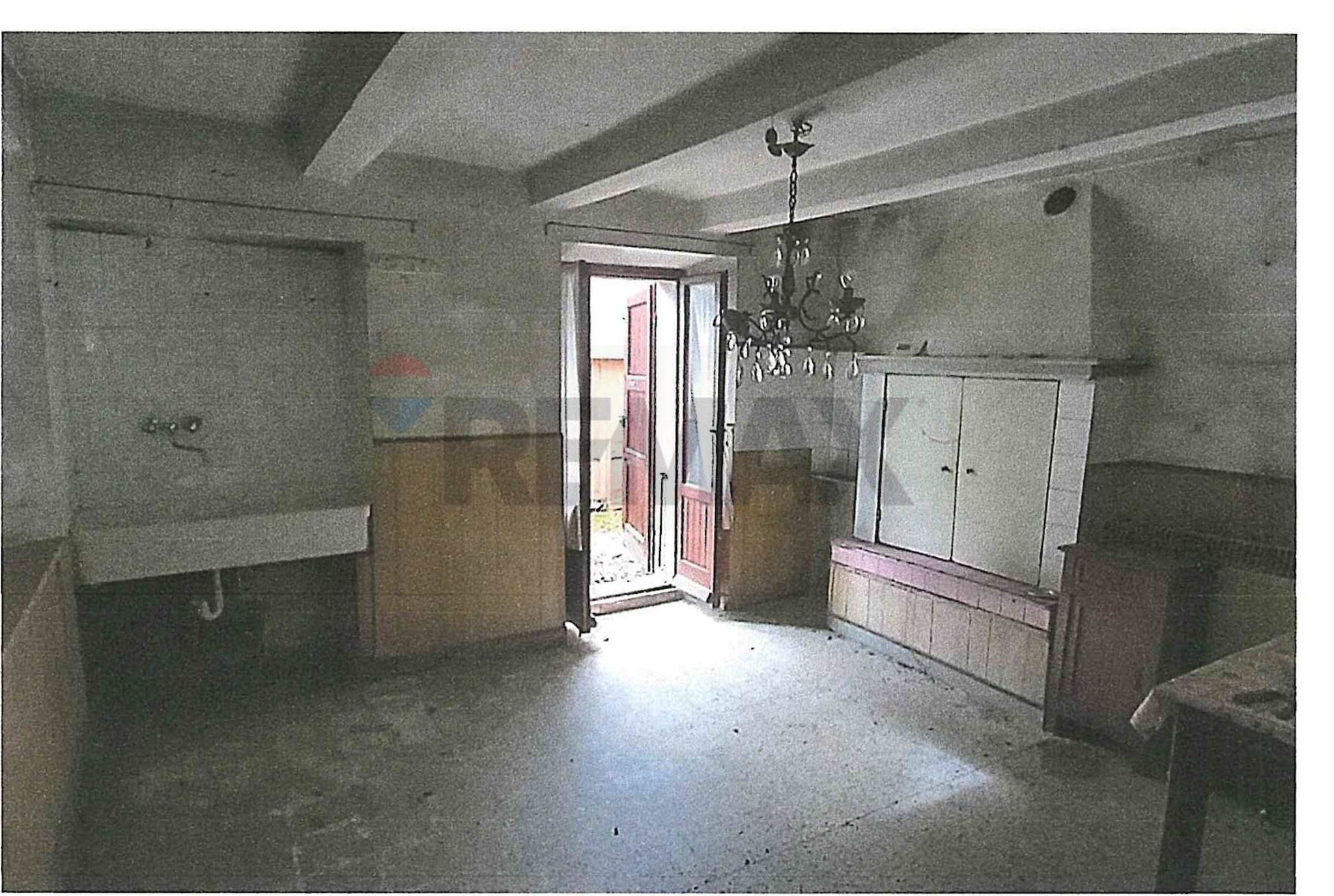Immobile a Borgo Maggiore