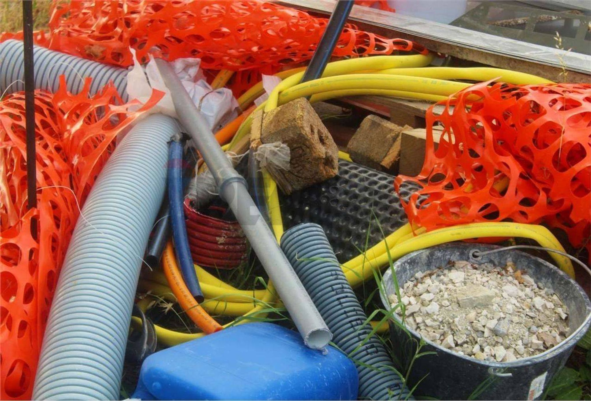 Dettagli