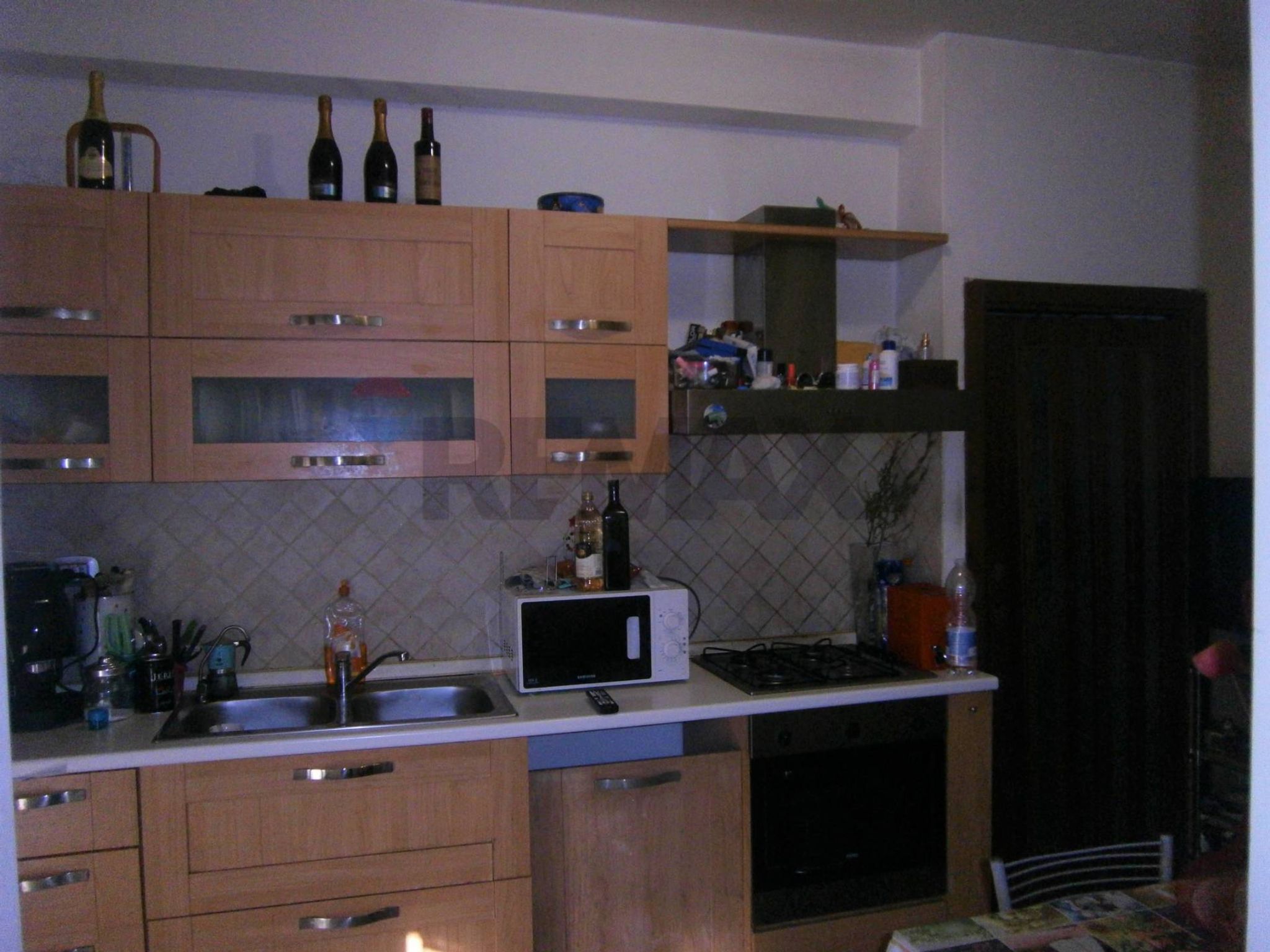 Cucina