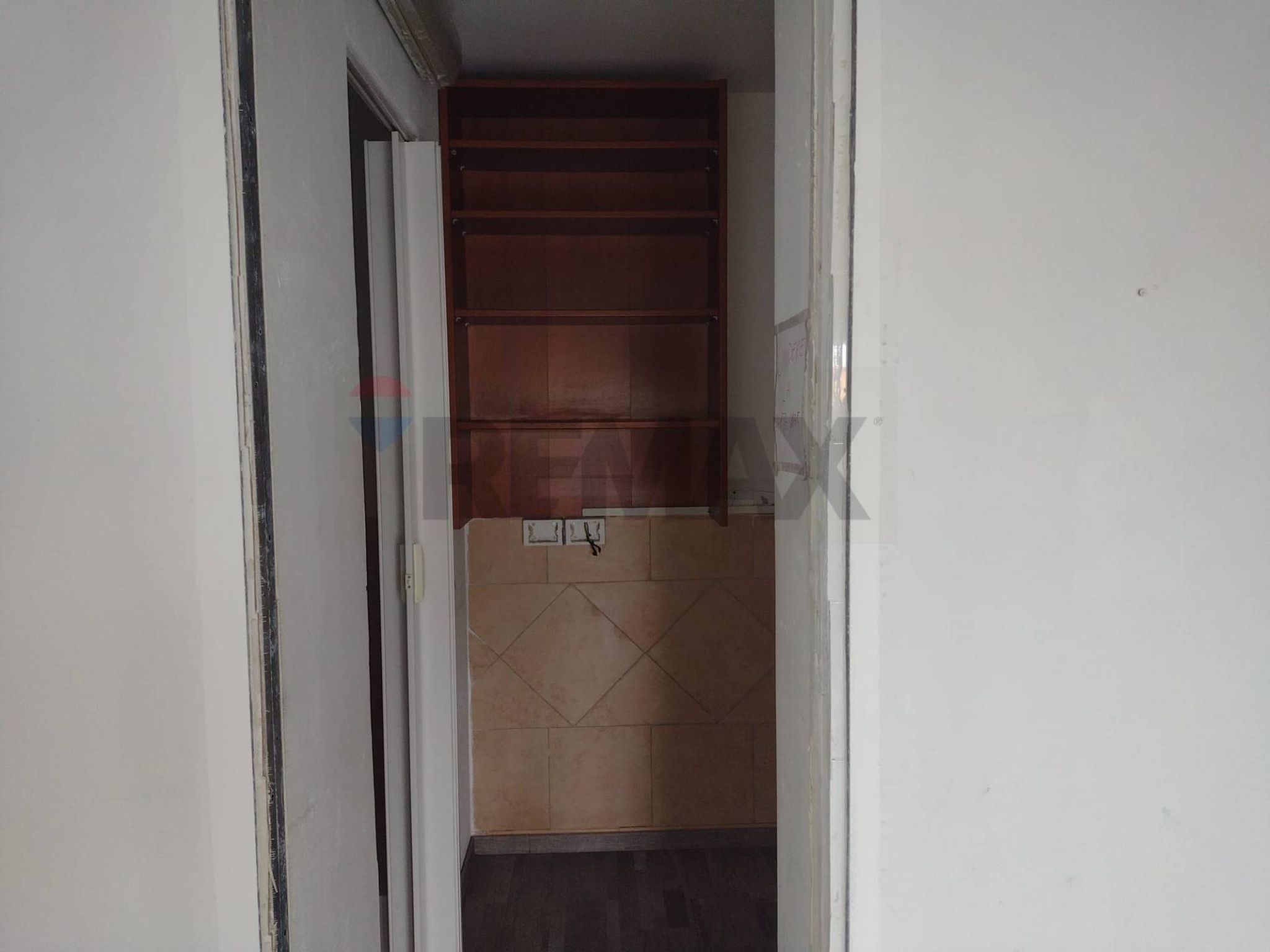 Hall / corridoio