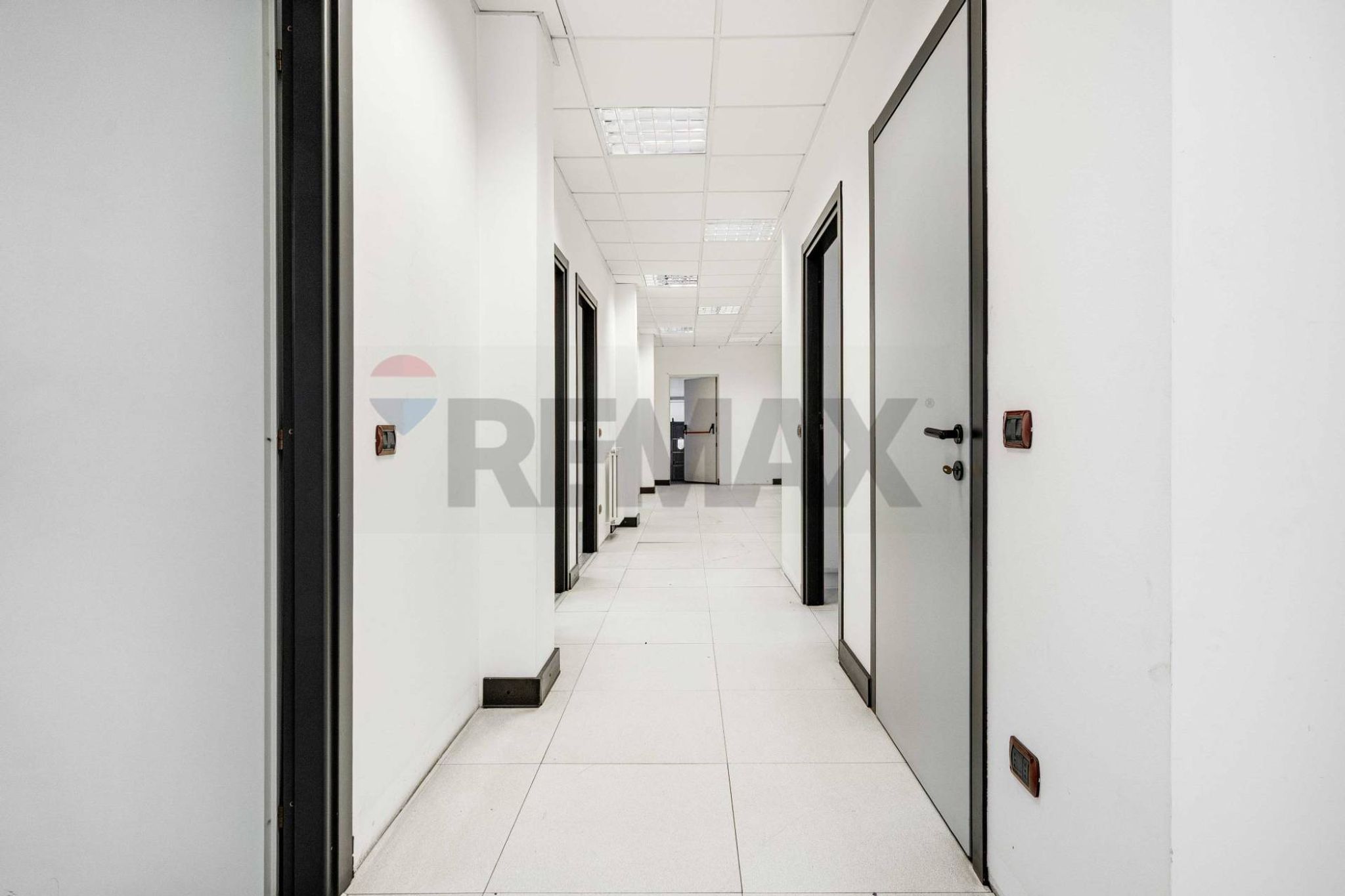 Hall / corridoio