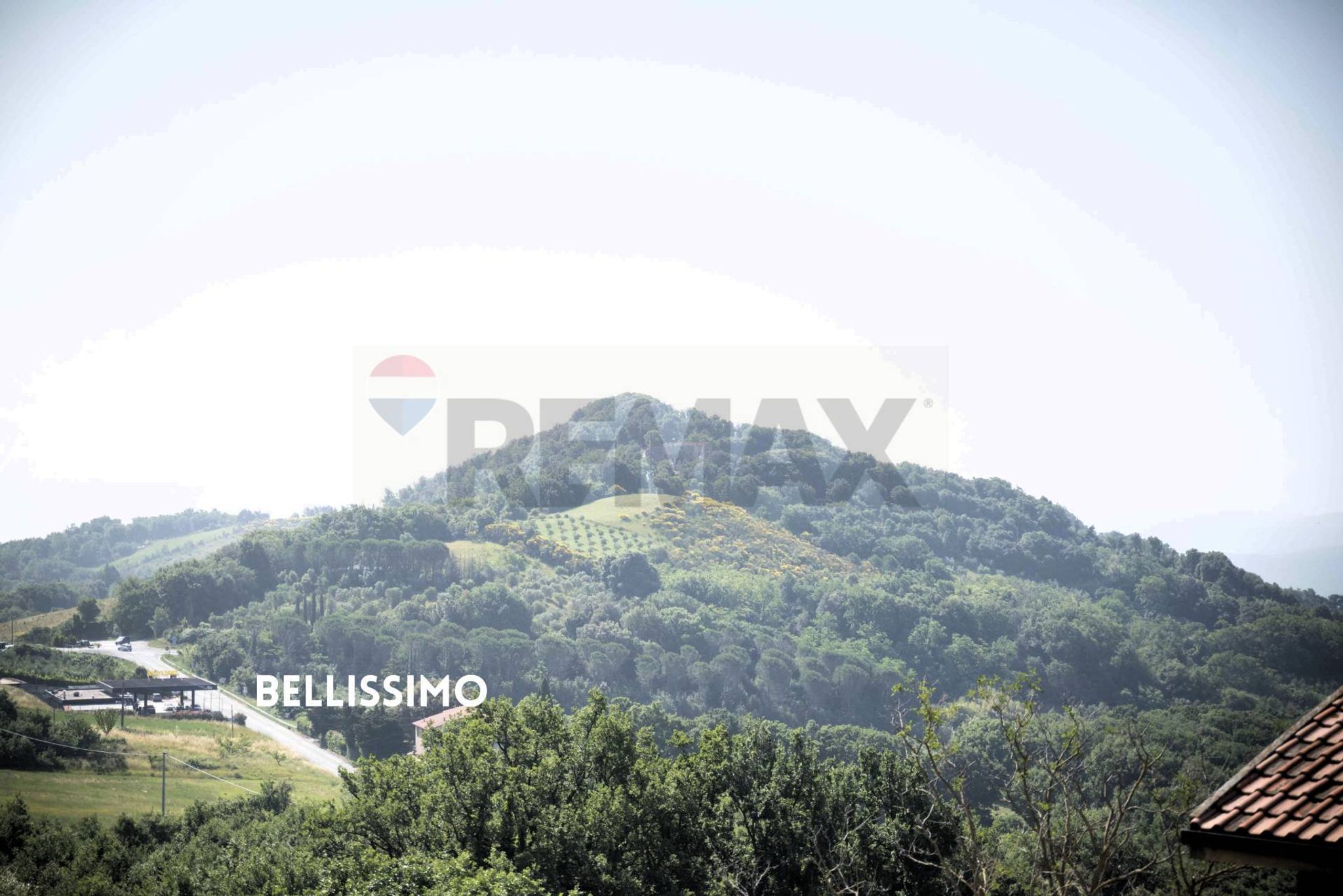 VISTA PANORAMICA