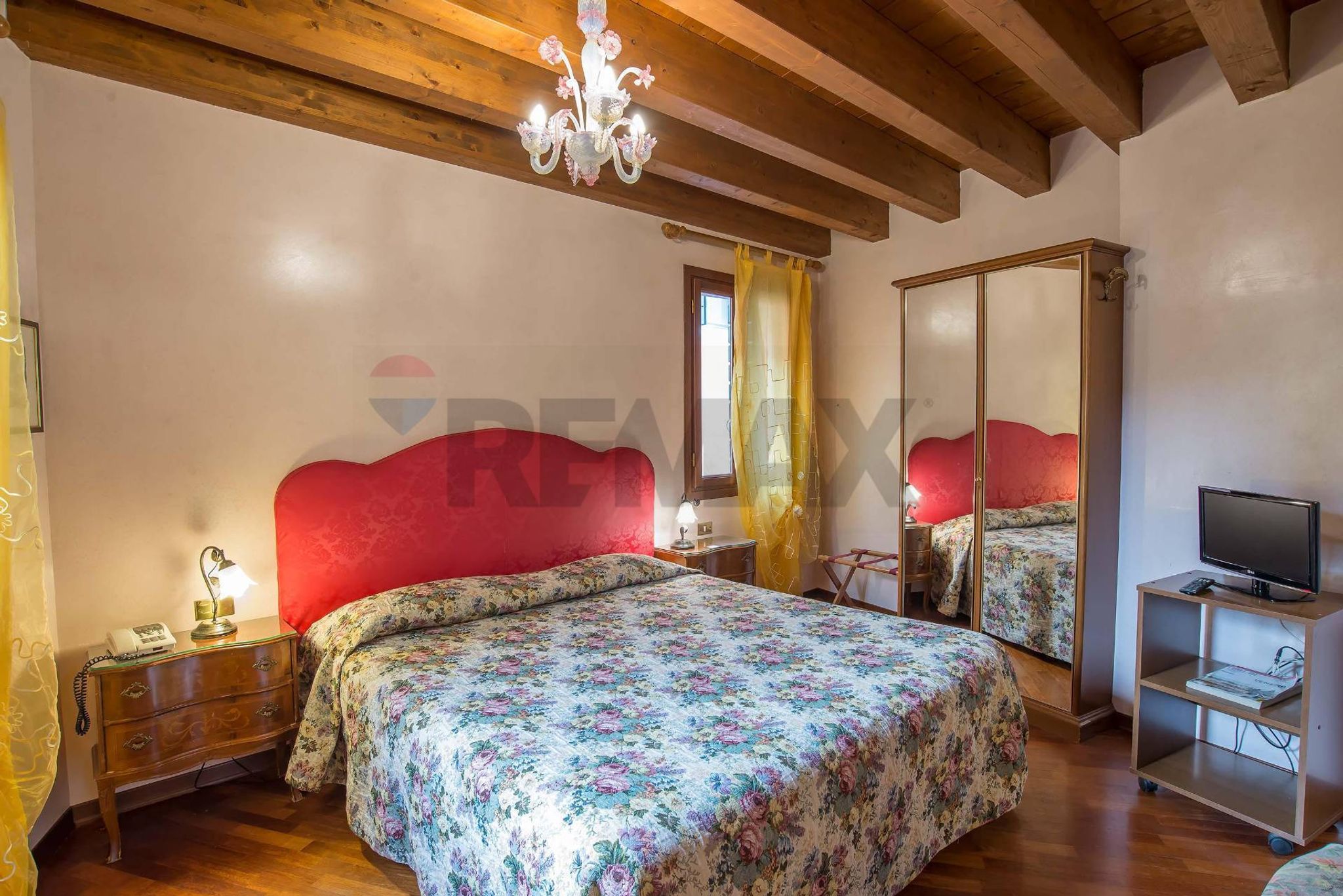 Immobile a Venezia