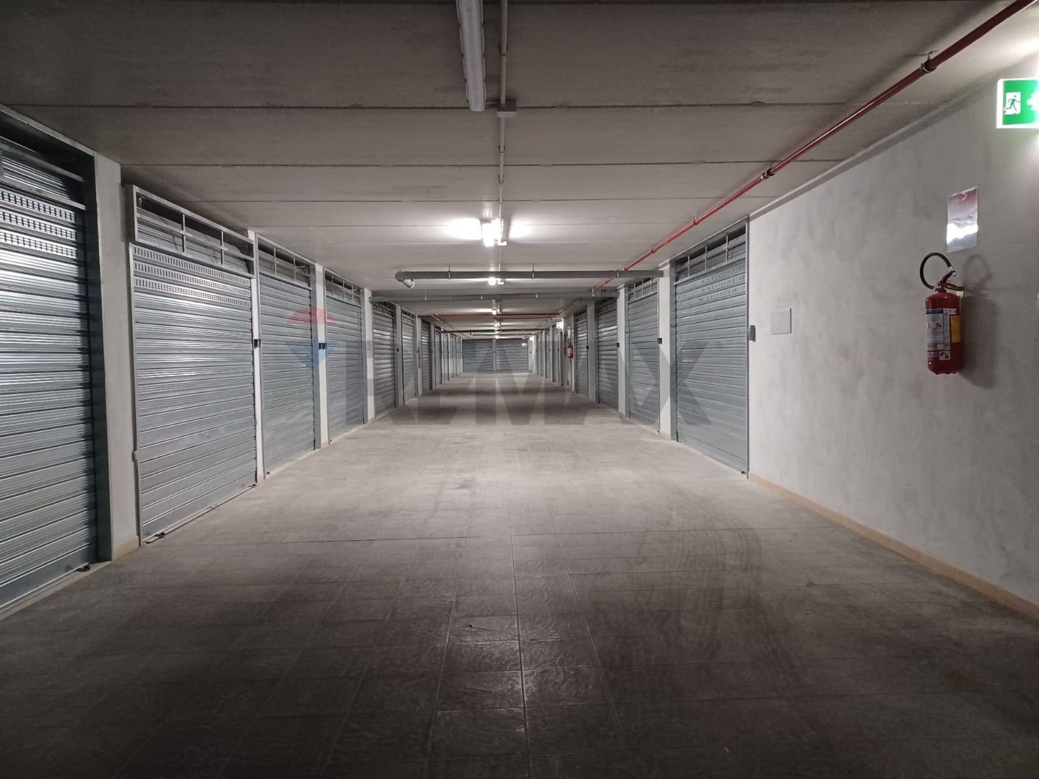 Parcheggio