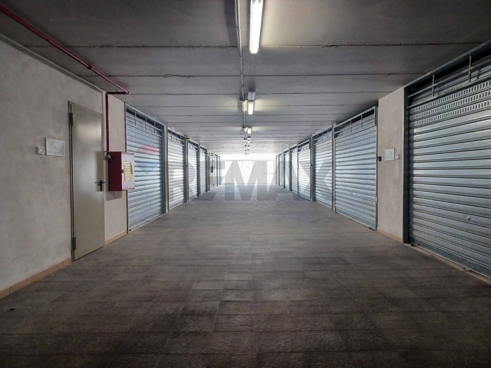 Parcheggio