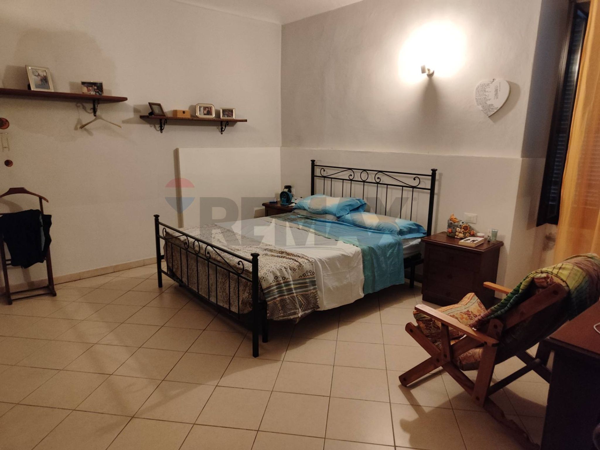 Camera / camera da letto