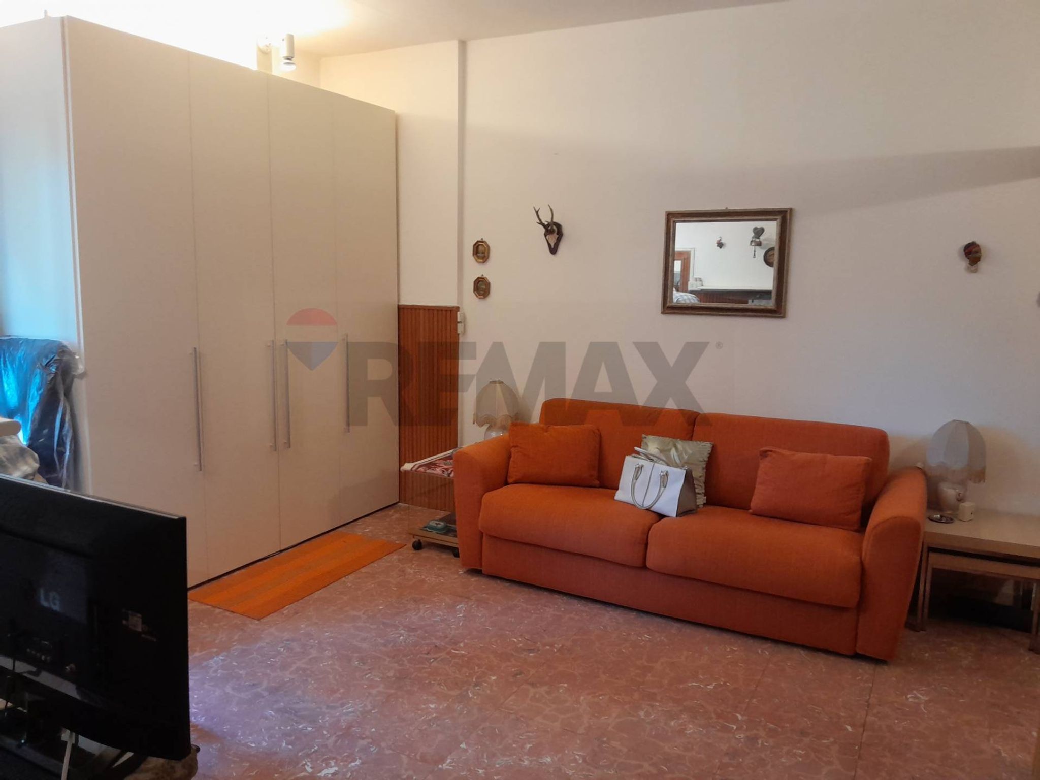 Immobile a Rocchetta di Vara