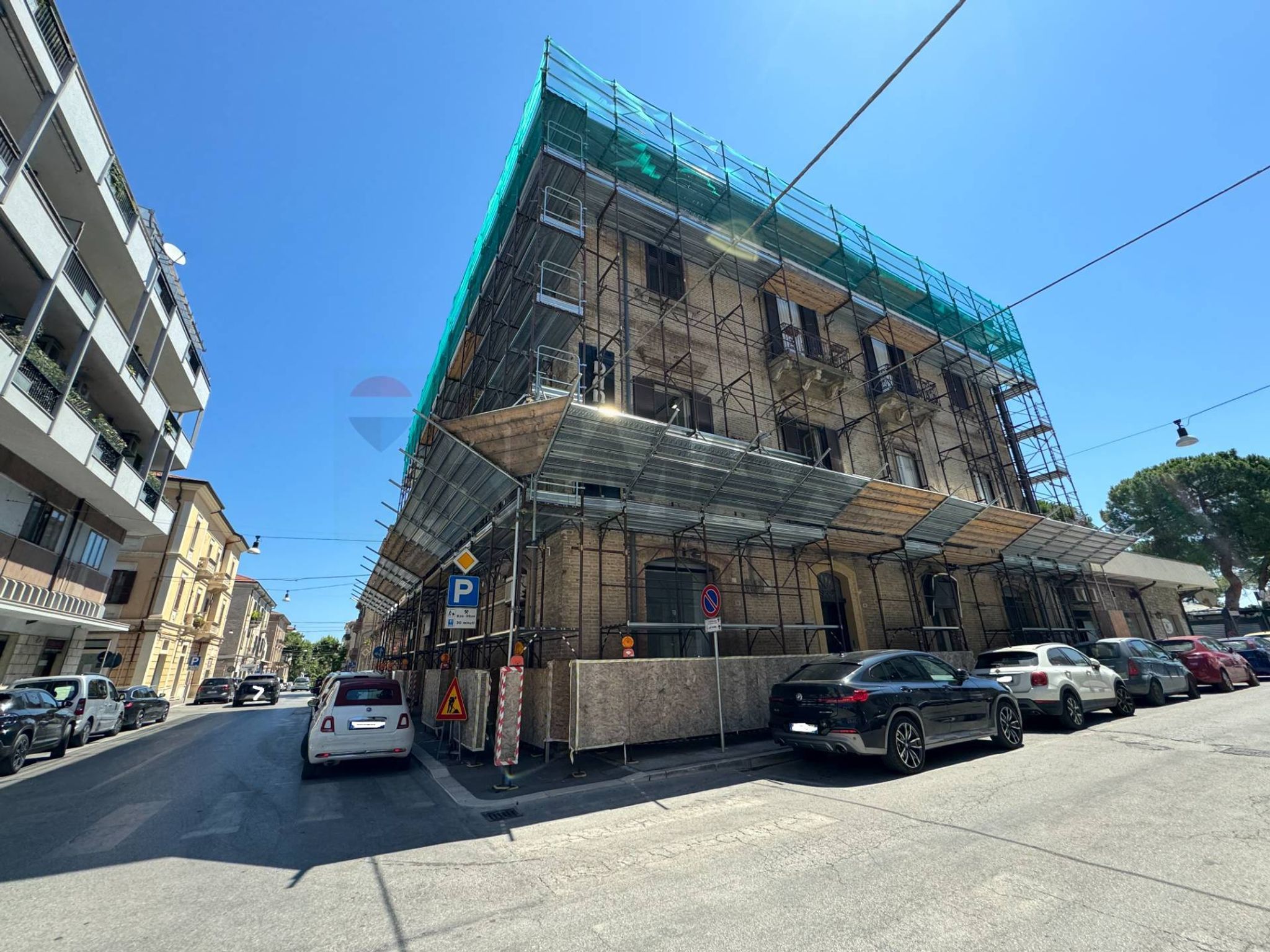 Property in Lanciano