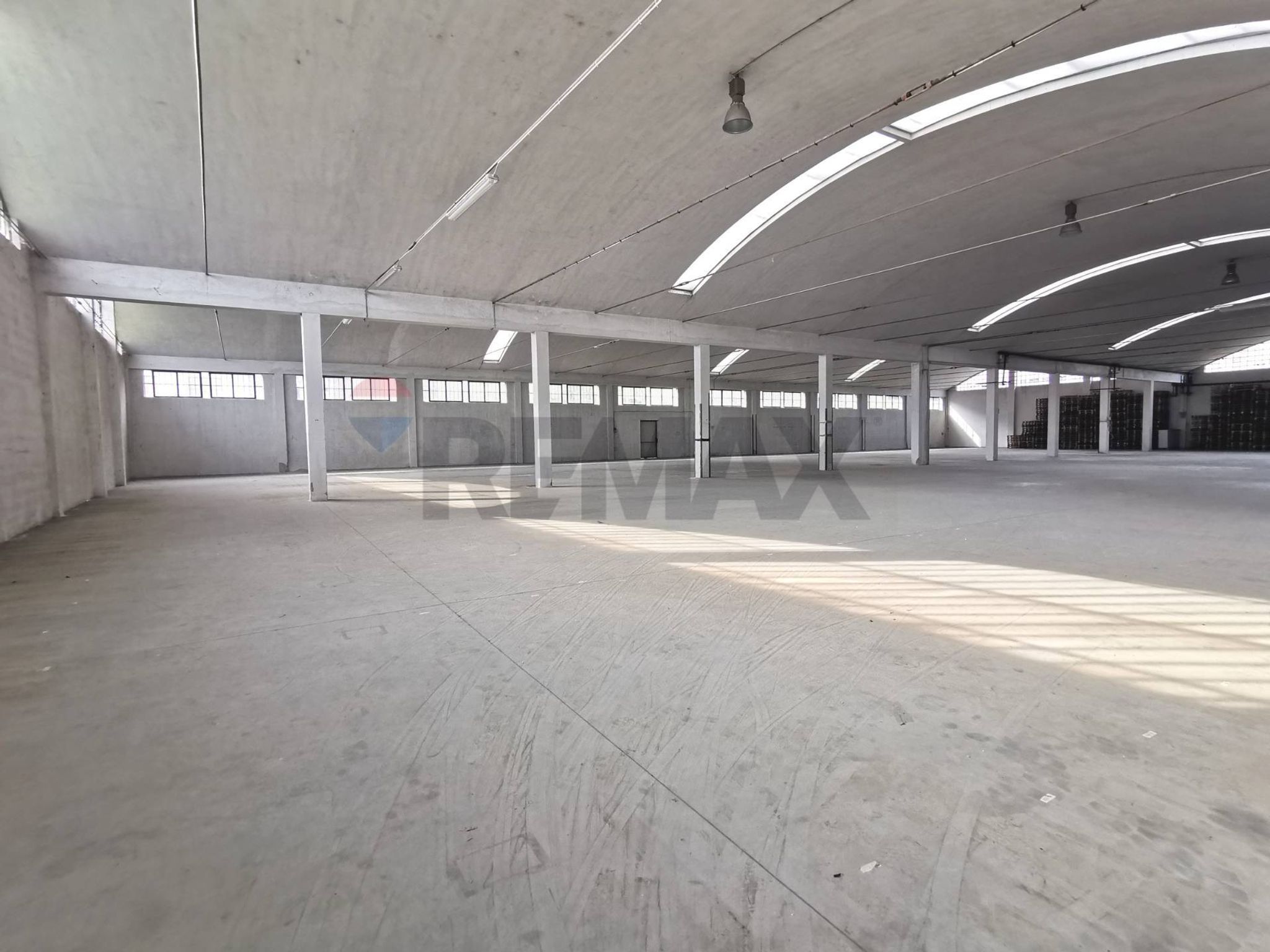 Property in Vigliano Biellese