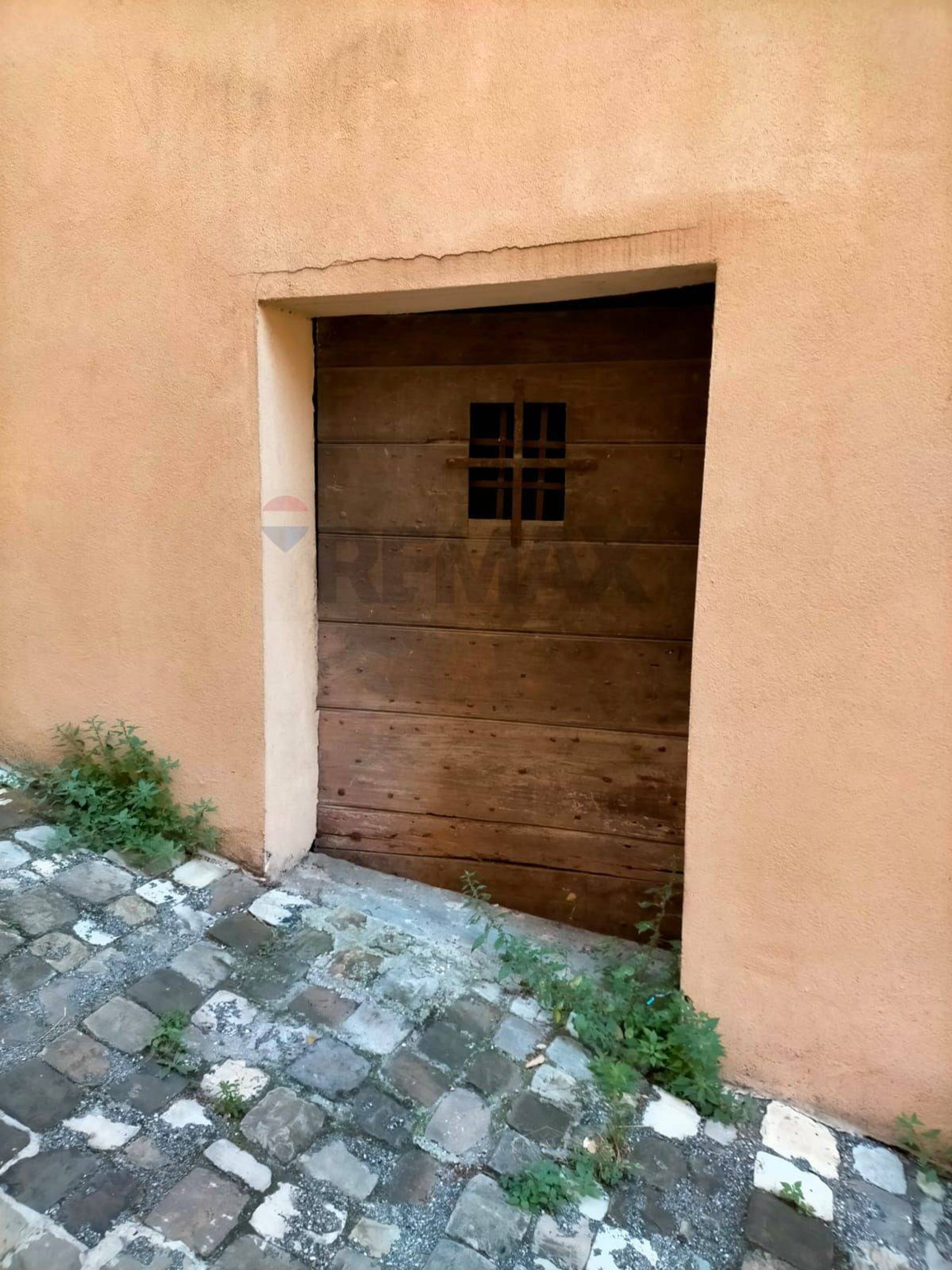 Immobile a Fossombrone