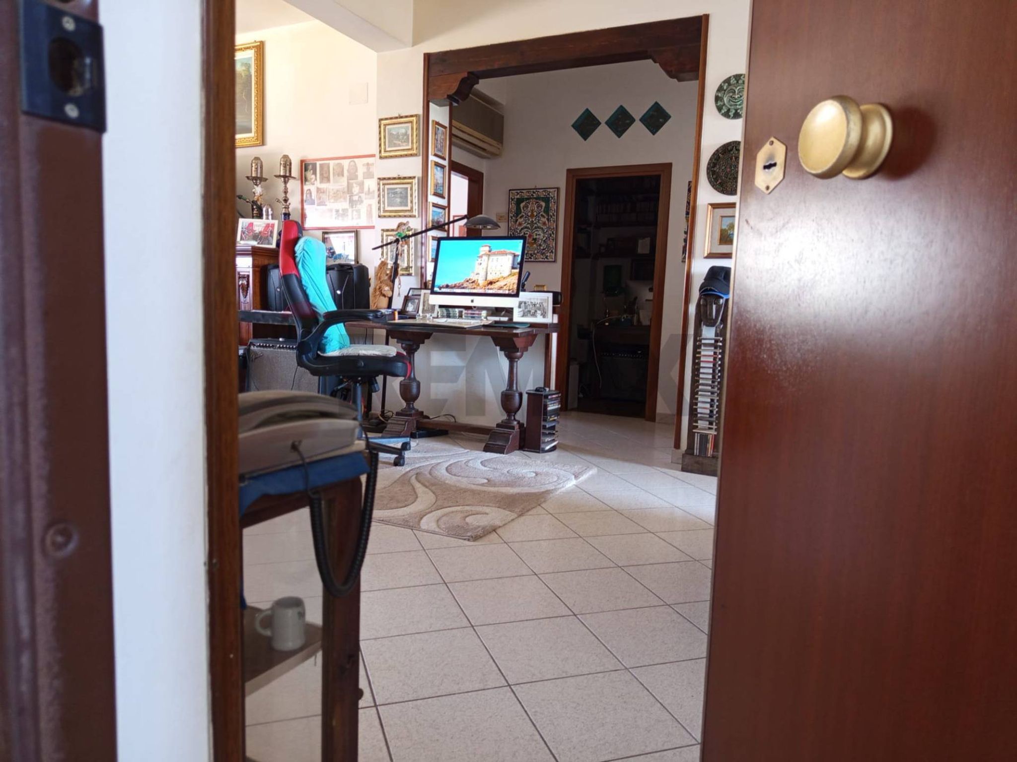 Immobile a Piombino
