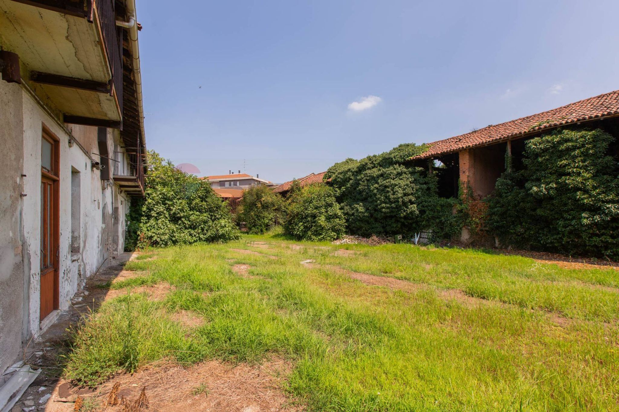 Giardino