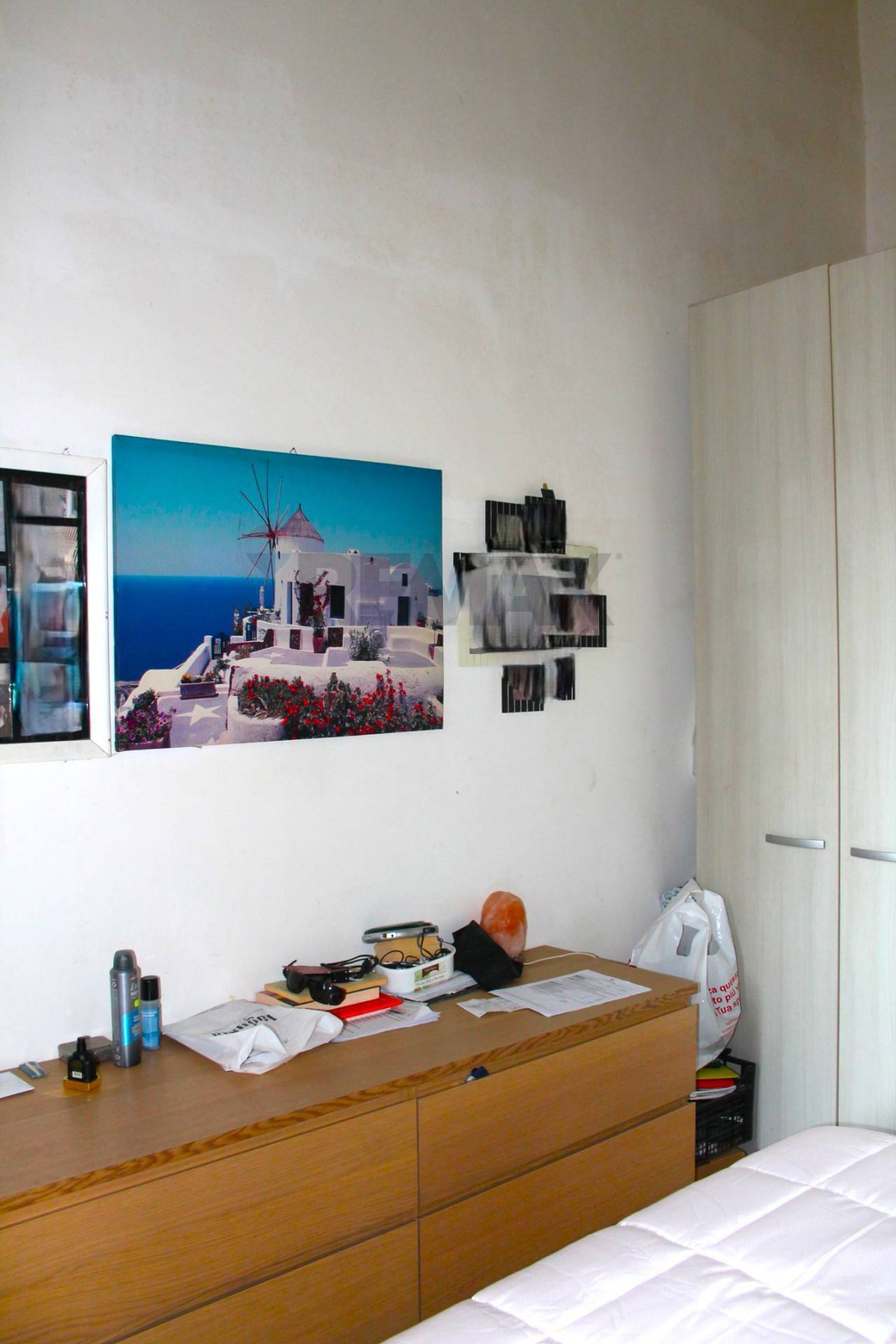 Camera / camera da letto