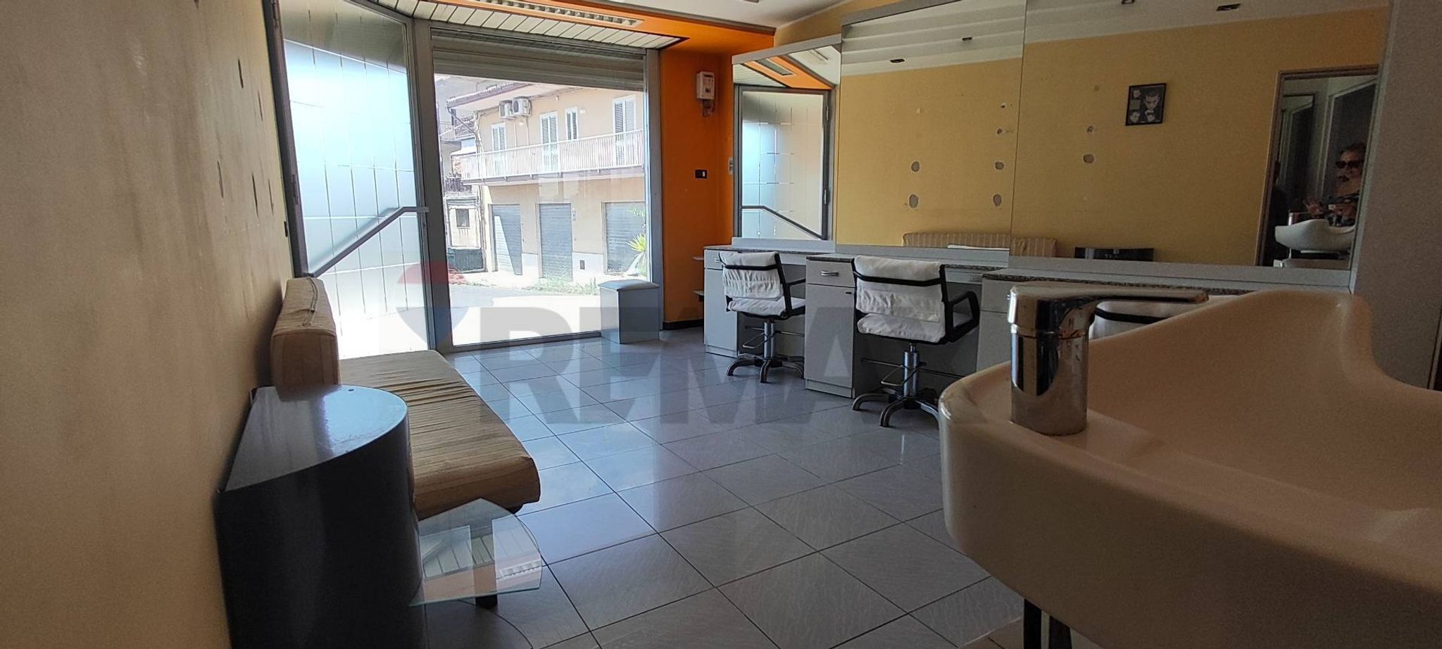 Property in Caltagirone