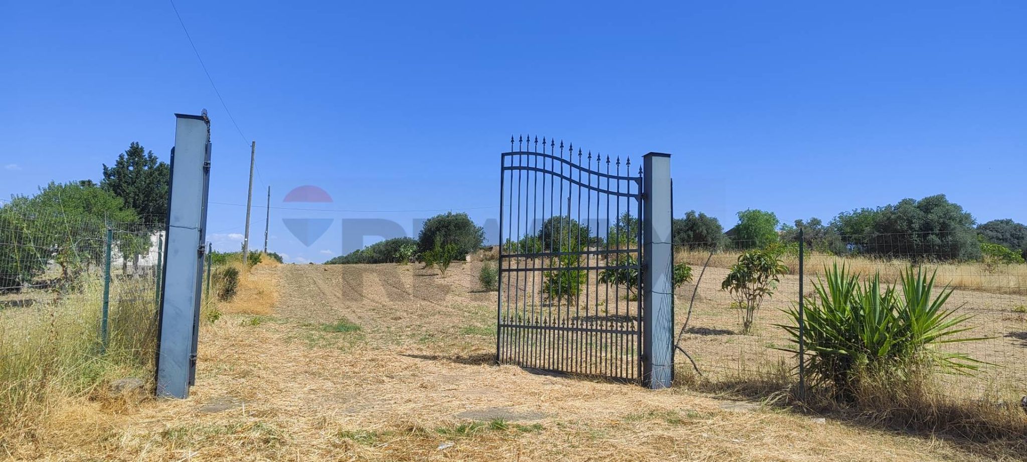 Immobile a Caltagirone