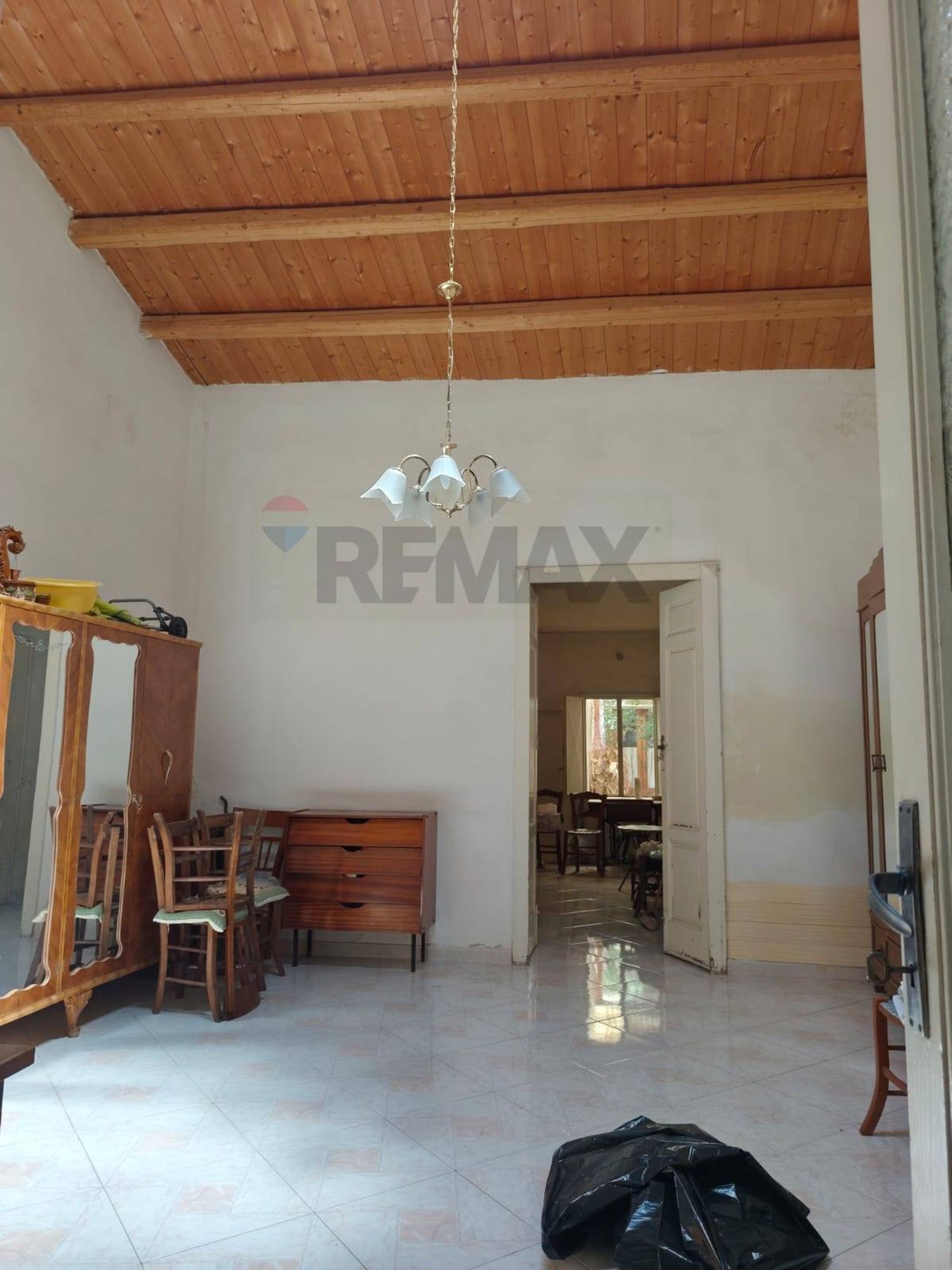 Sala da pranzo