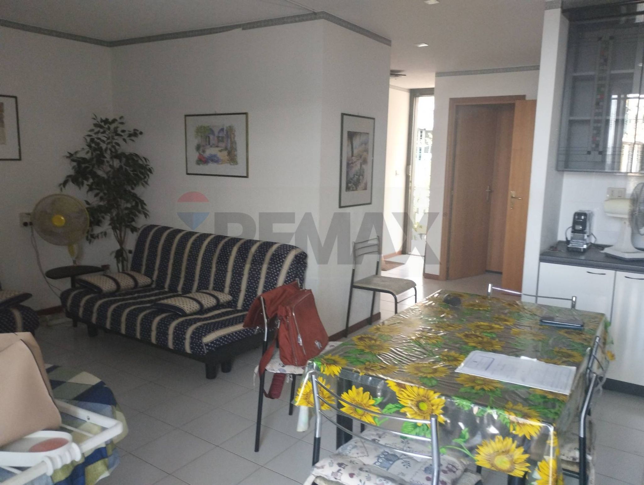 Sala da pranzo