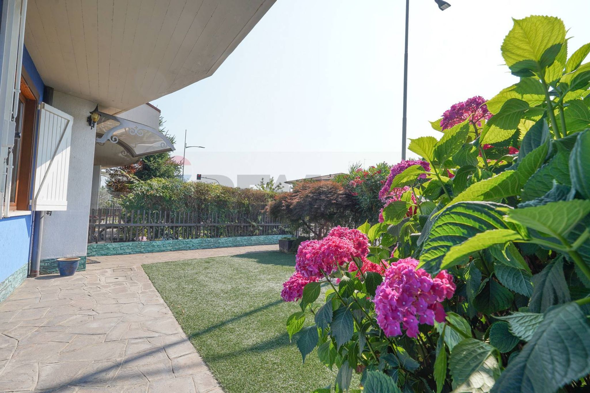 Giardino