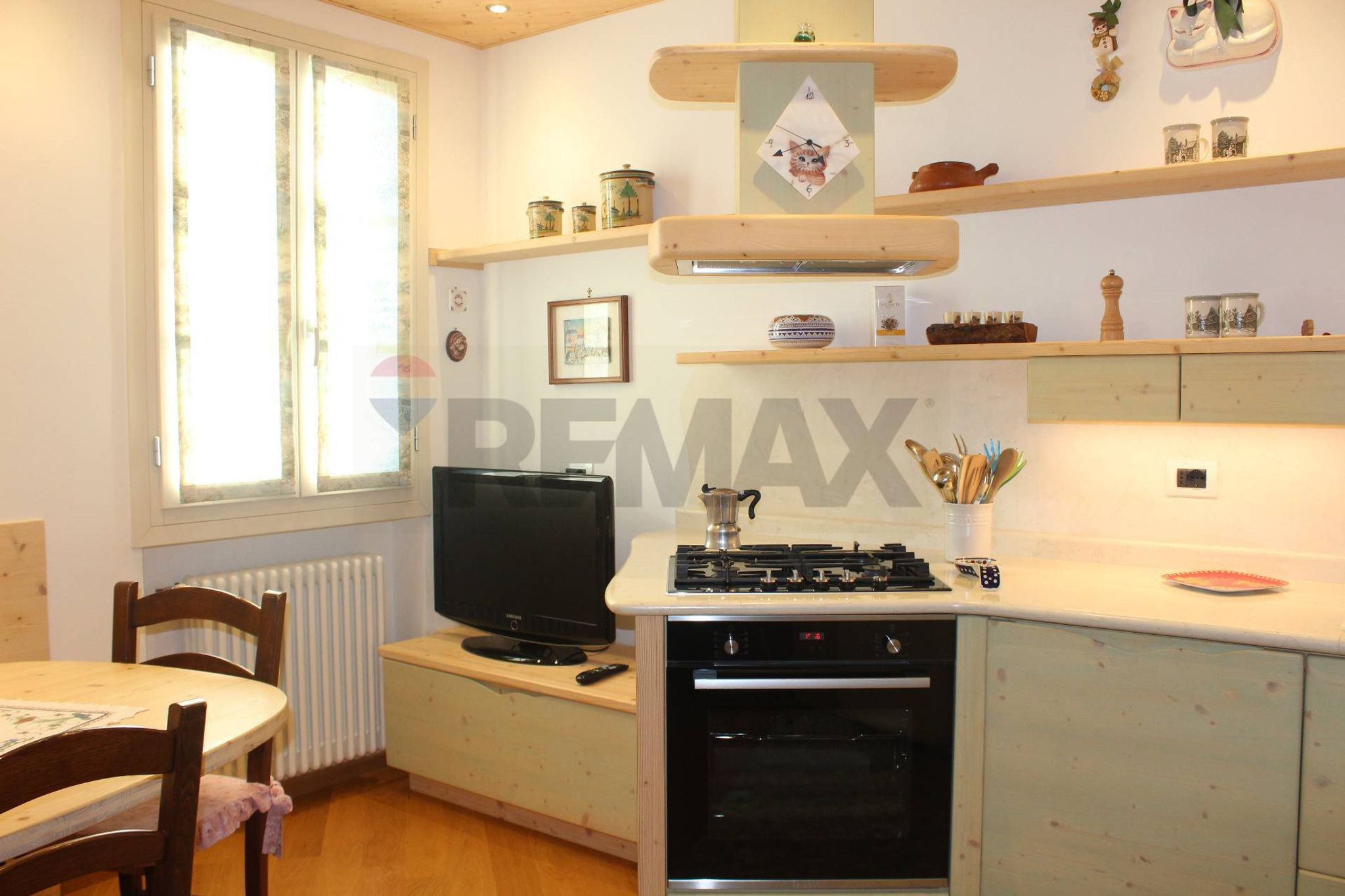 Cucina