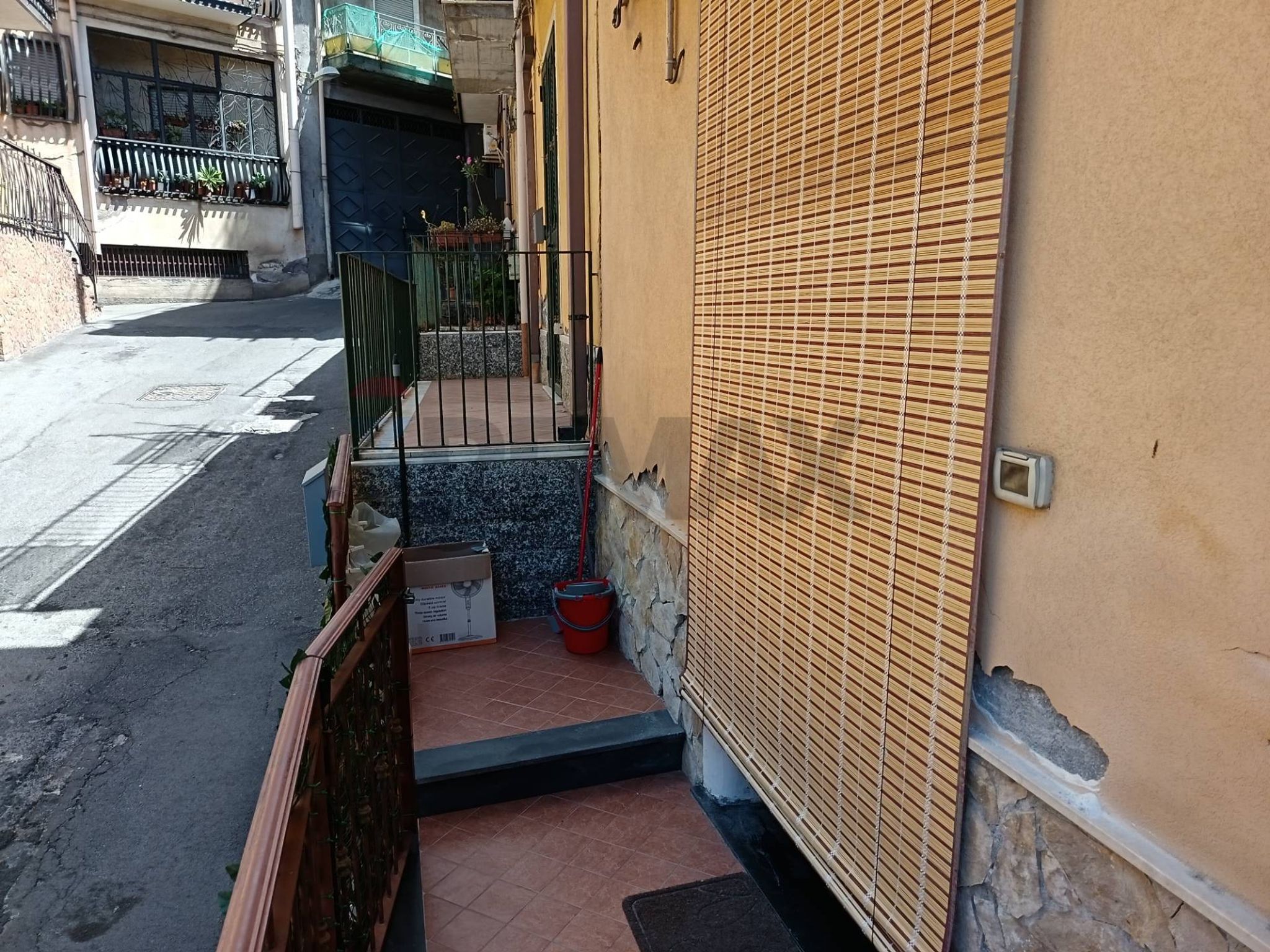 Balcone