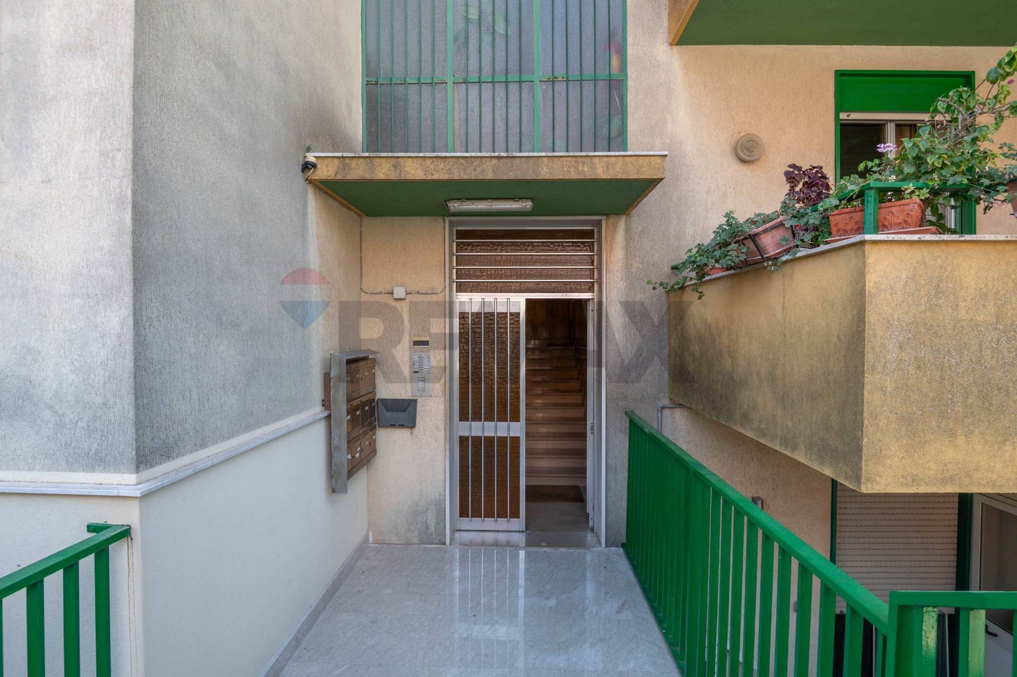 Terrazza