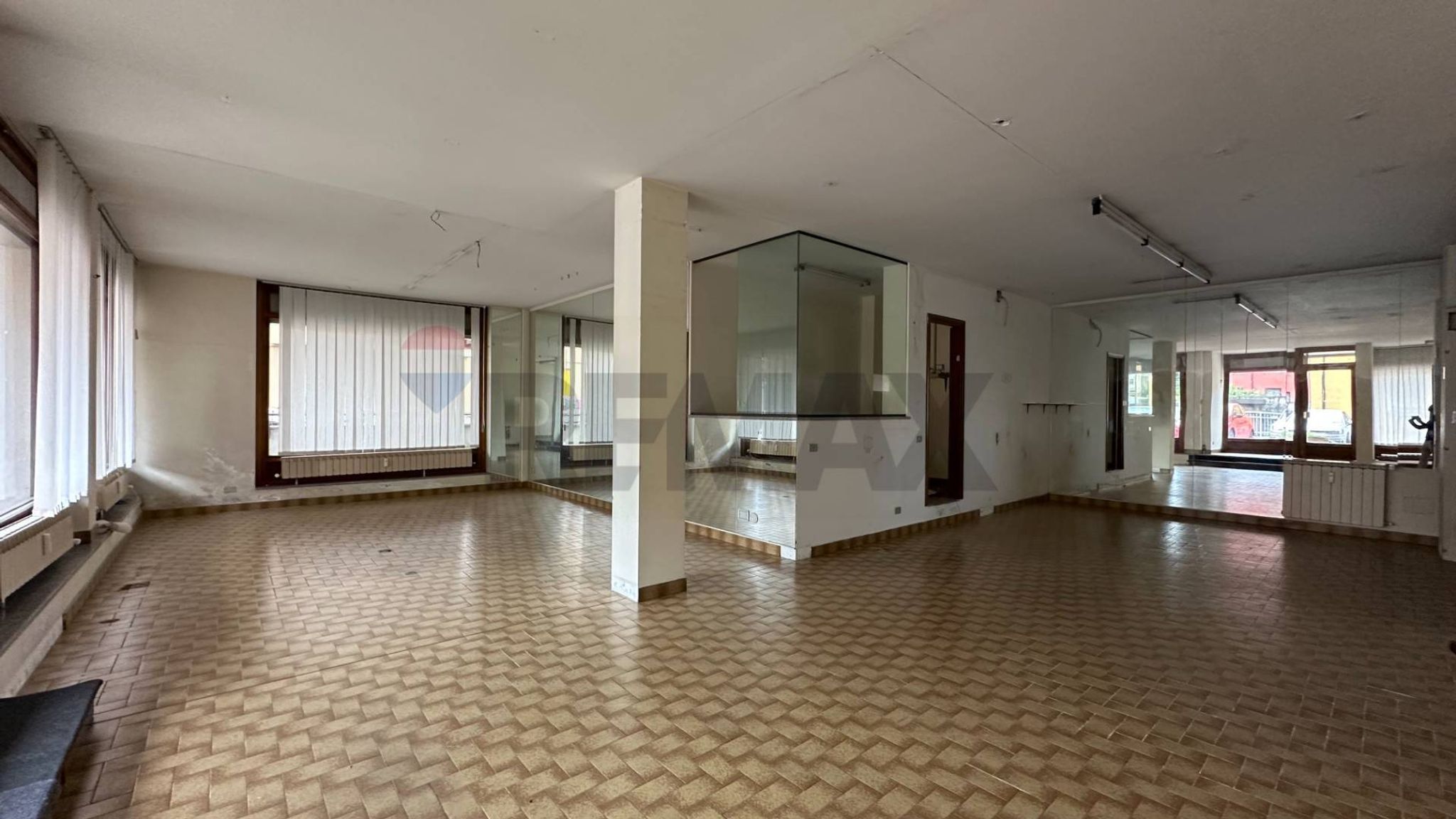 Locale