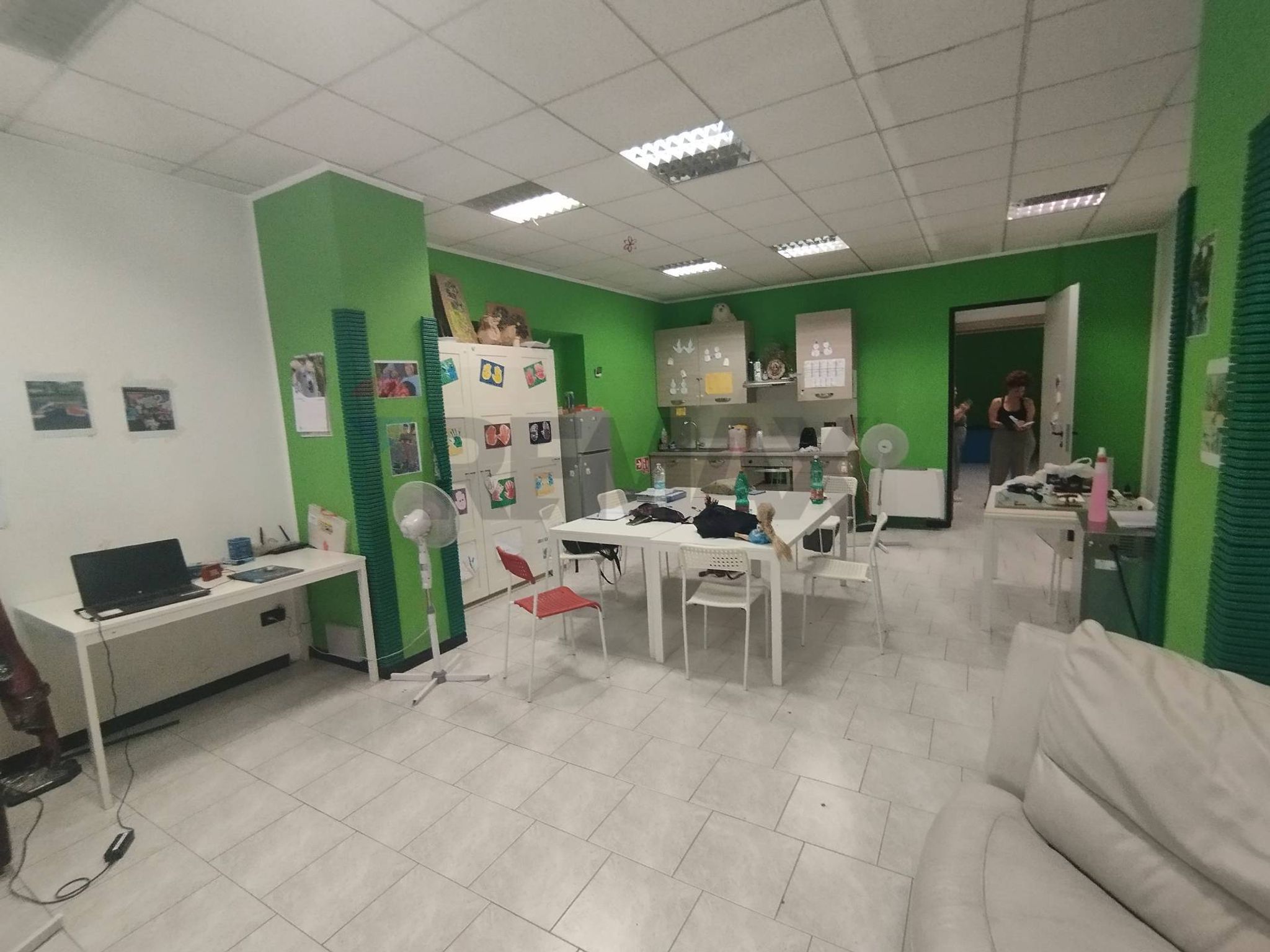 Ufficio