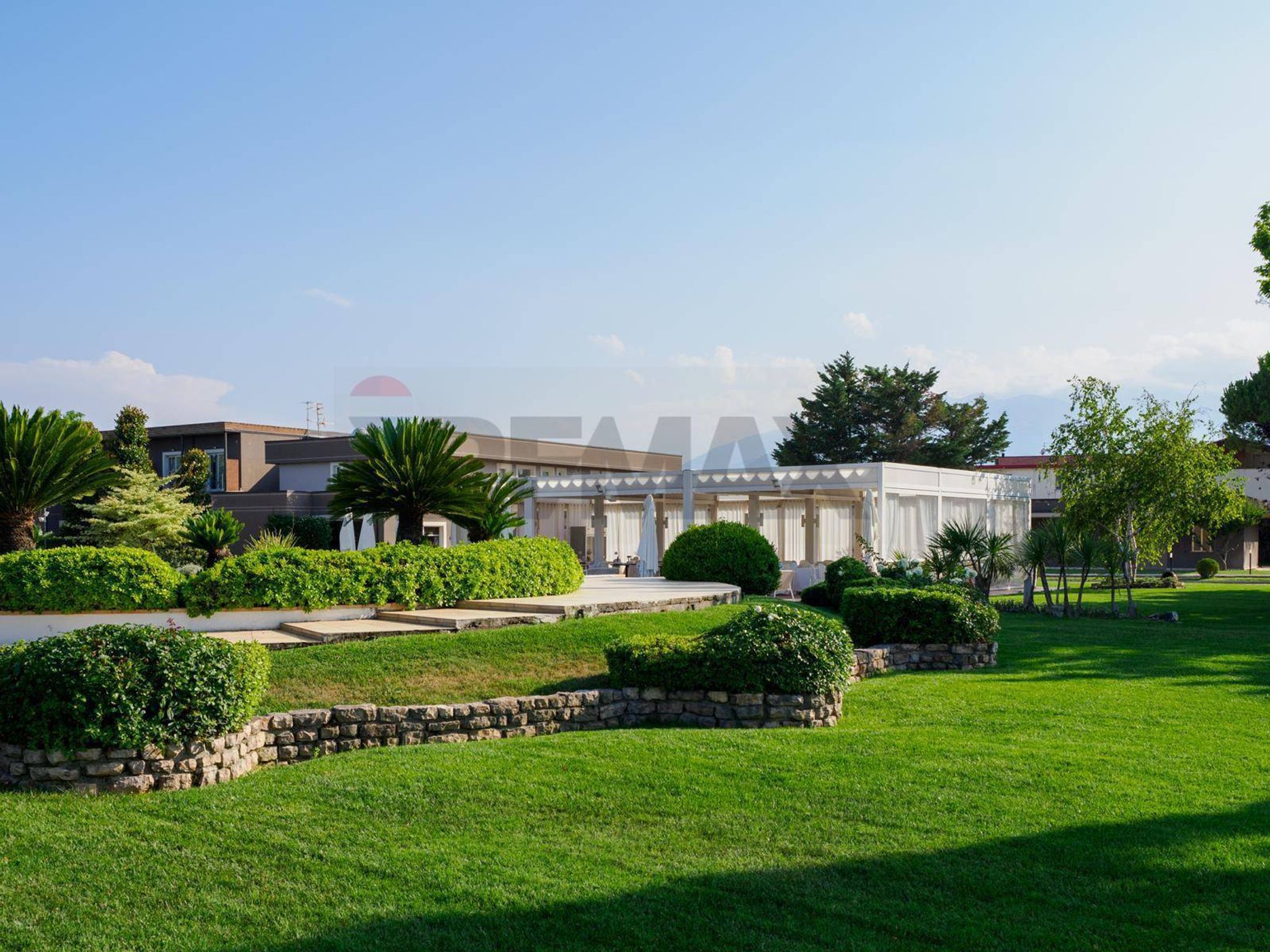 Property in Orsogna